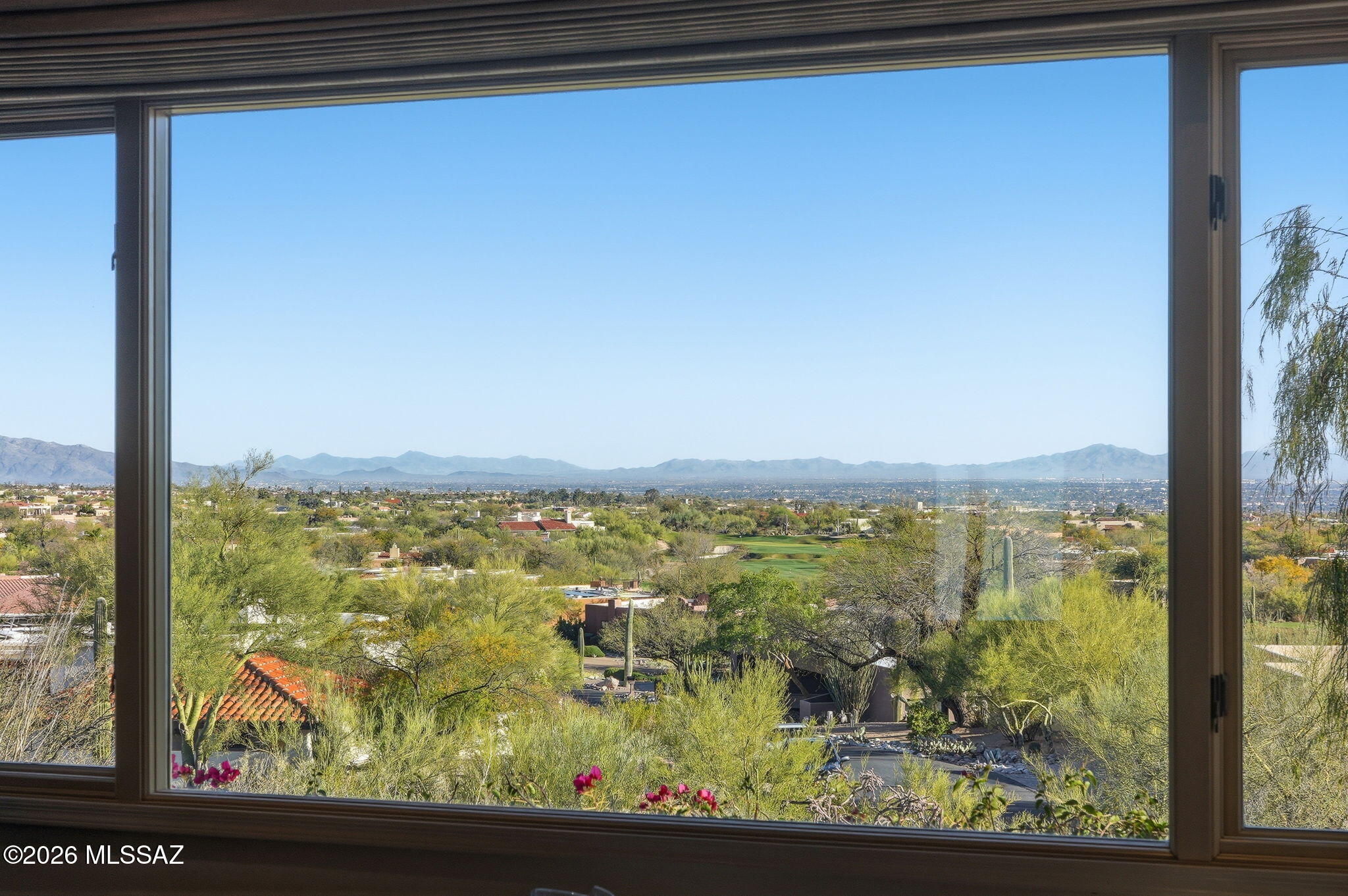 La Paloma Ridge Estates I (1-69) - Residential