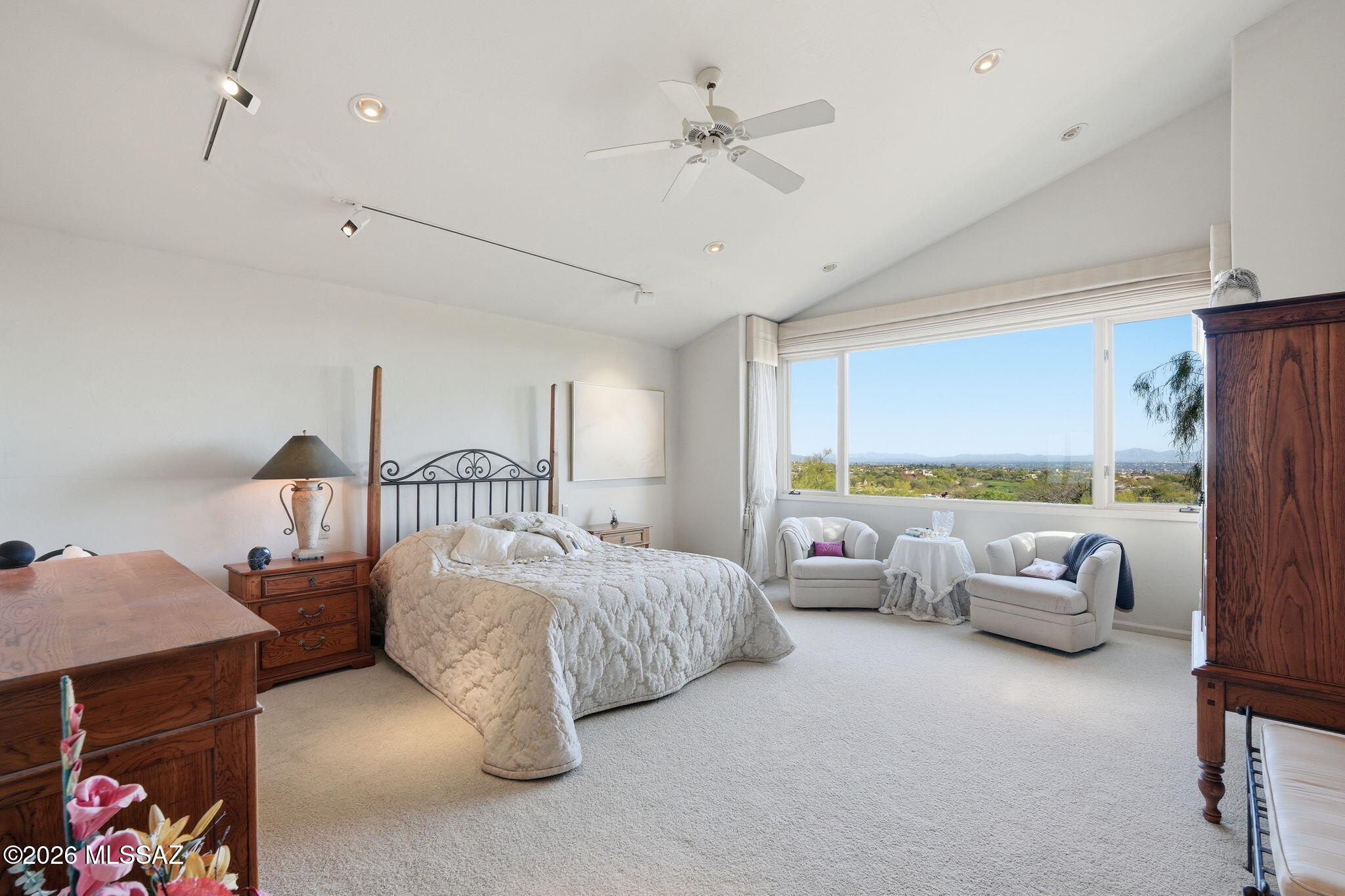 La Paloma Ridge Estates I (1-69) - Residential
