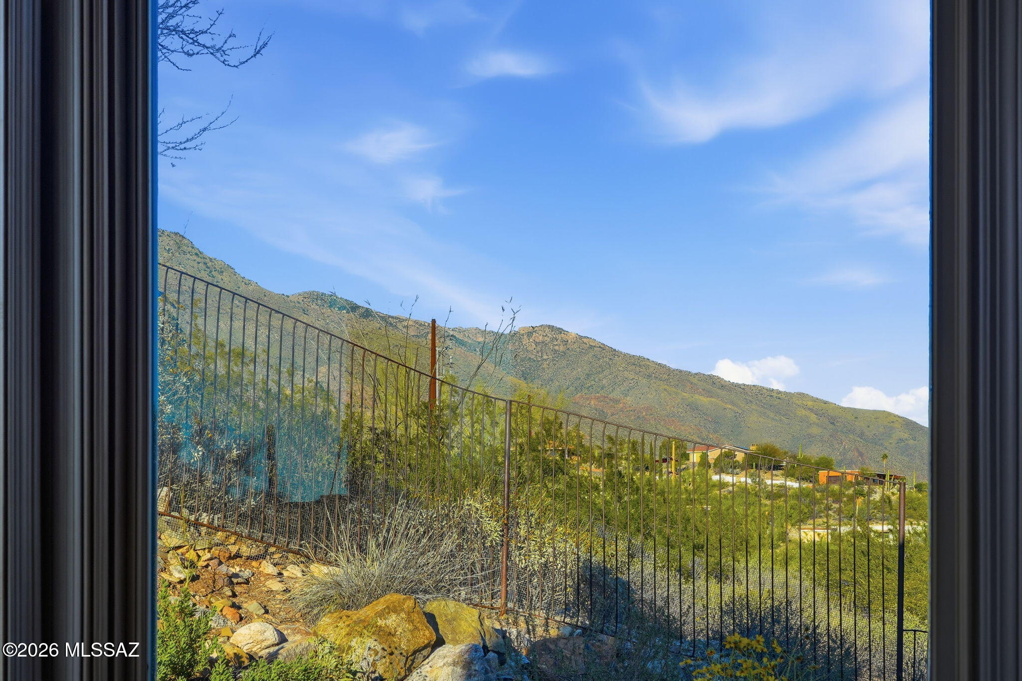 La Paloma Ridge Estates I (1-69) - Residential