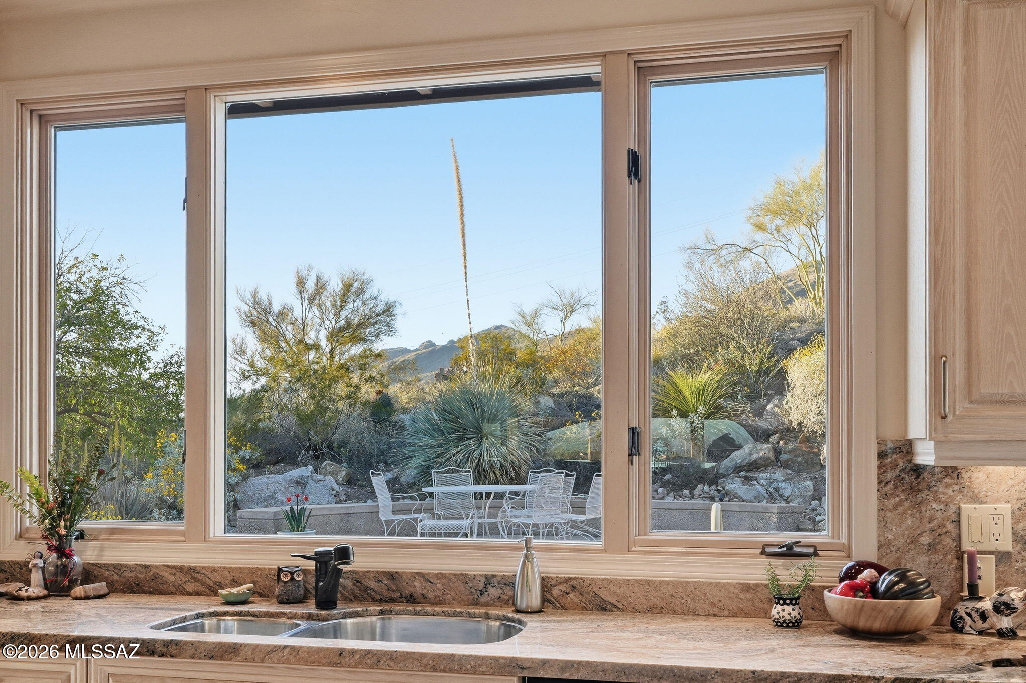 La Paloma Ridge Estates I (1-69) - Residential