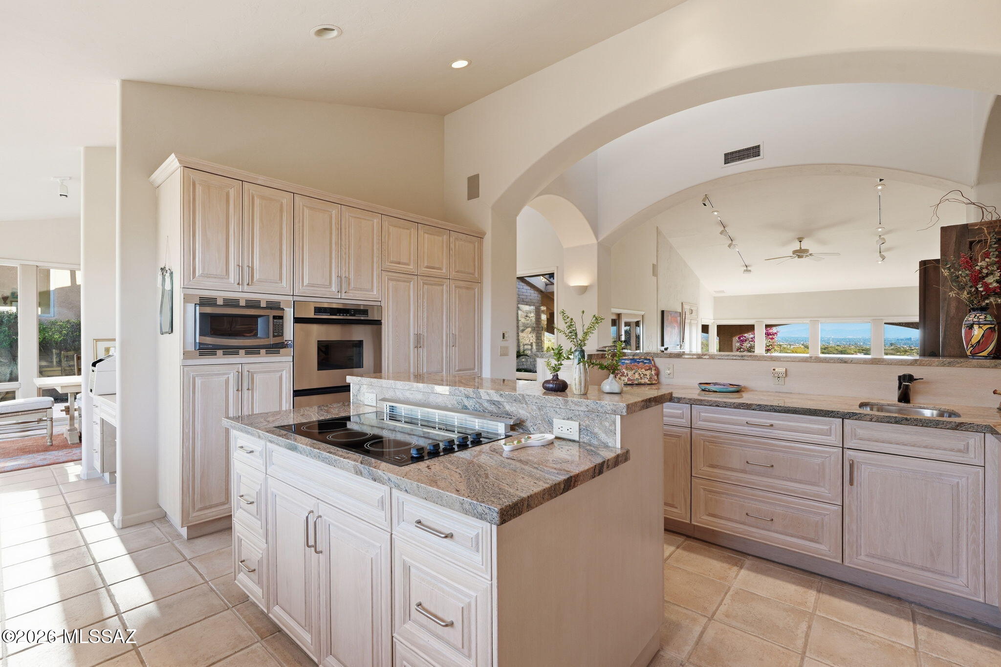 La Paloma Ridge Estates I (1-69) - Residential