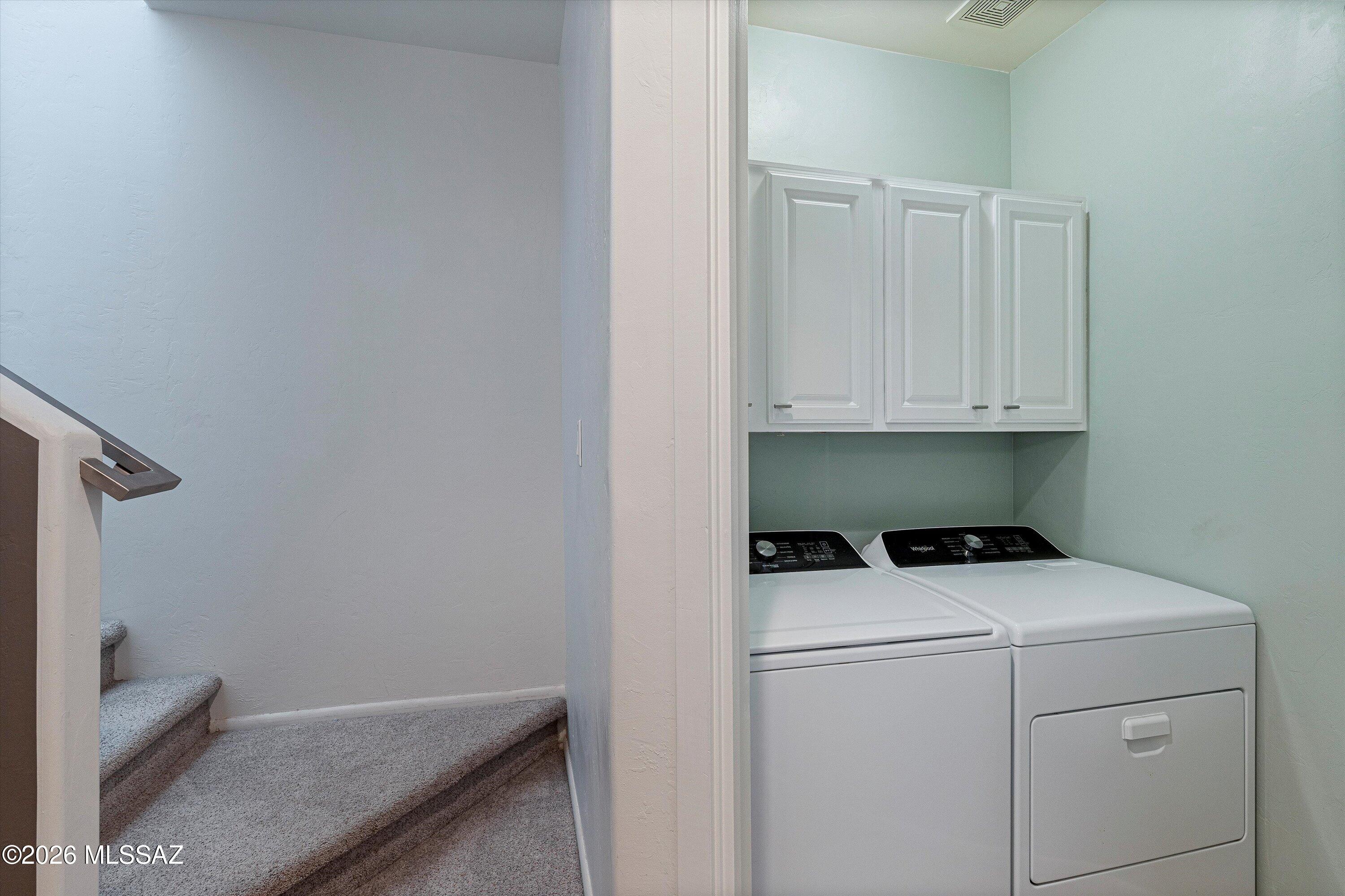 River Walk (1-140) - Residential