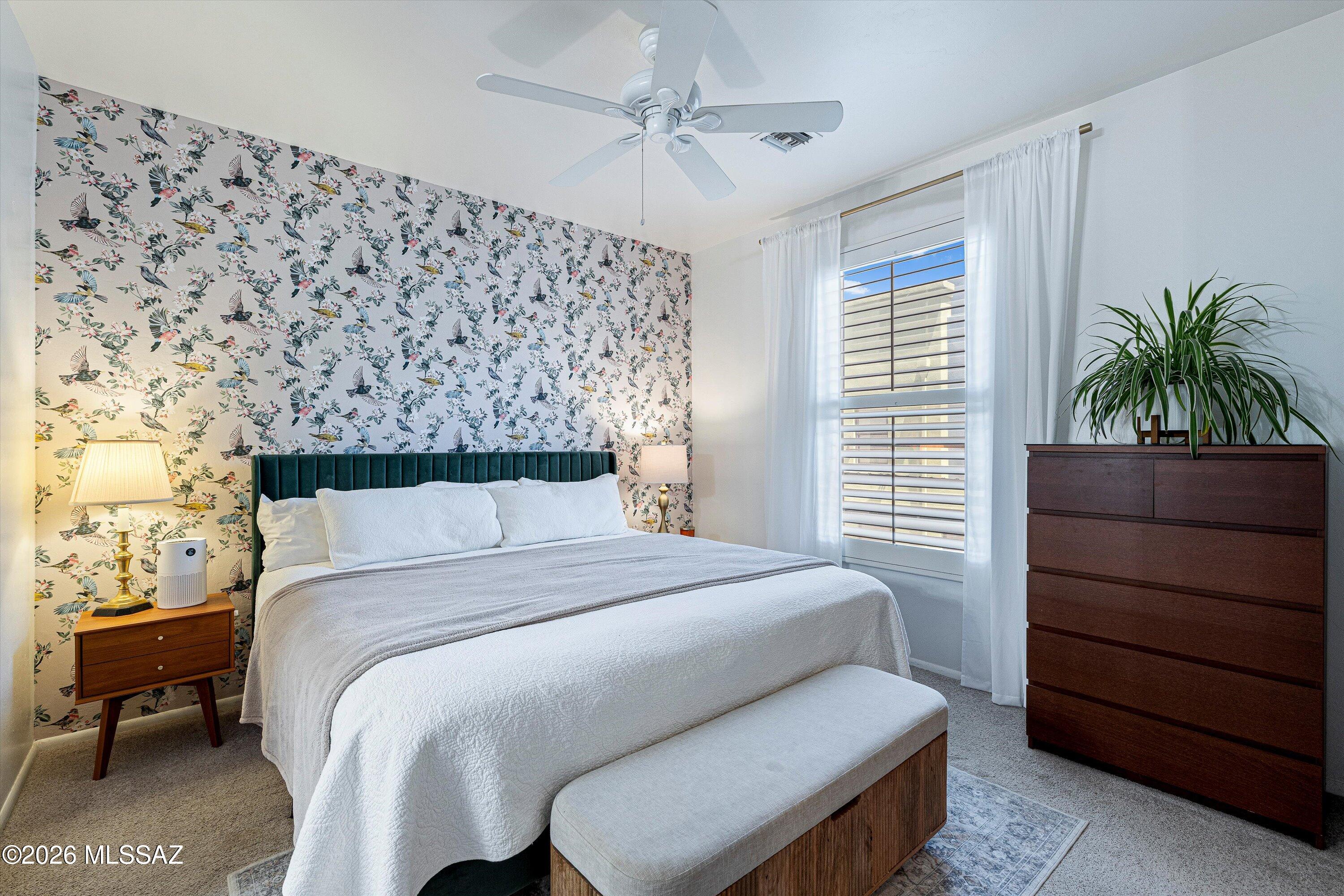 River Walk (1-140) - Residential