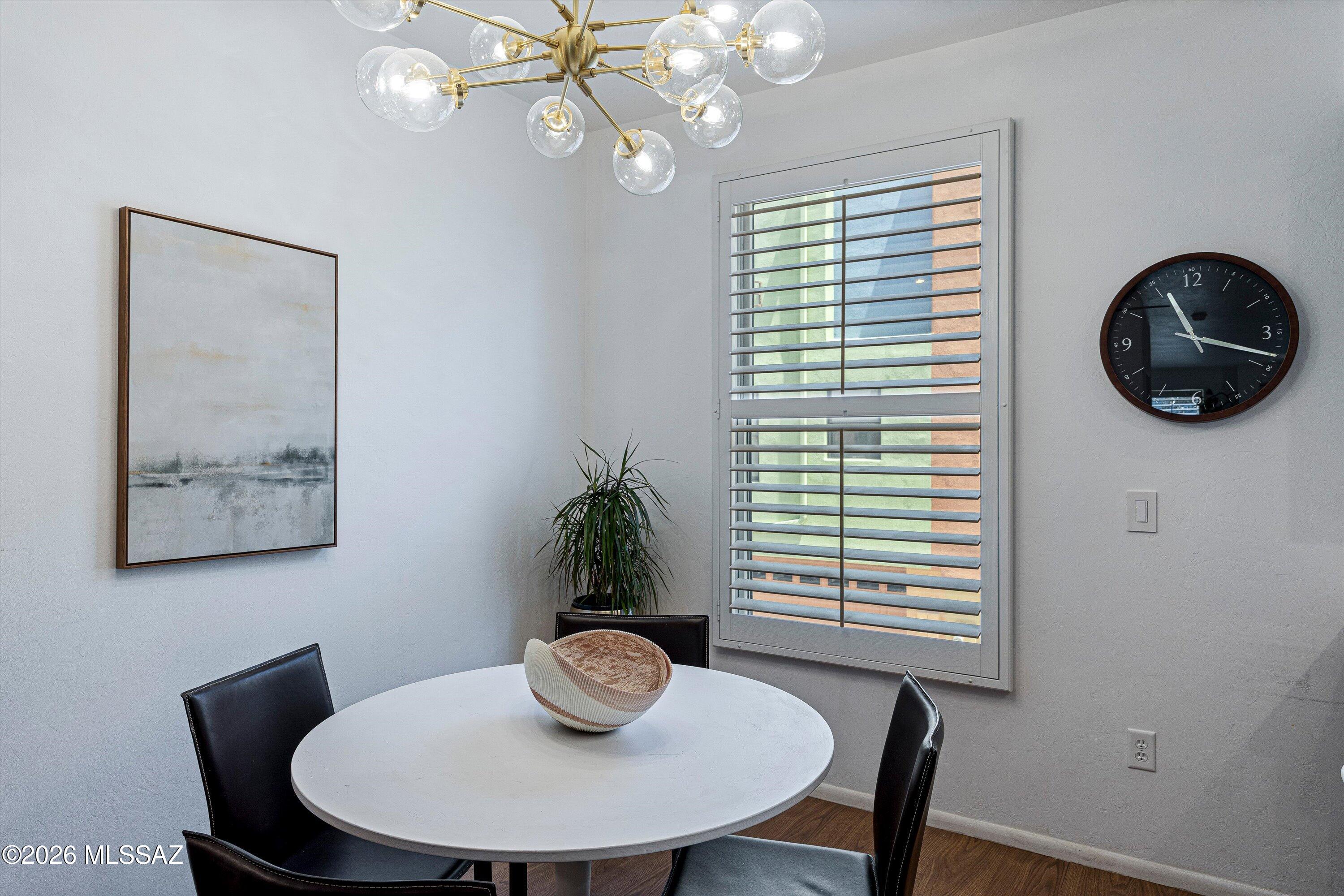 River Walk (1-140) - Residential