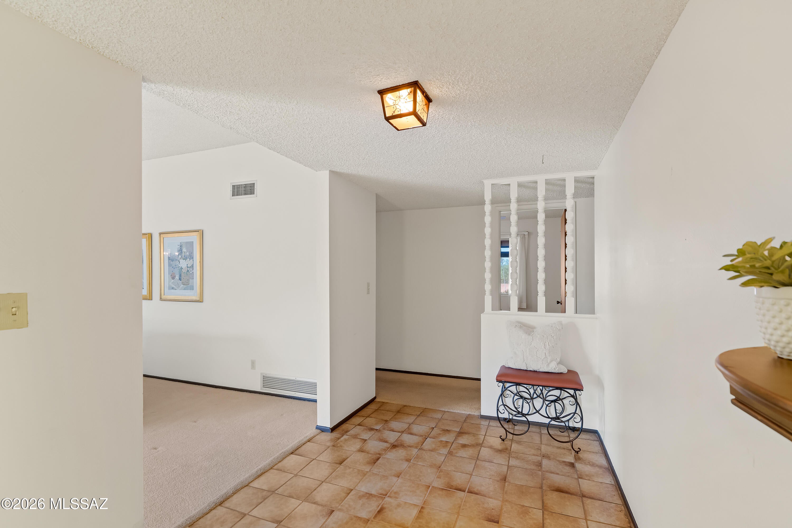 Bear Canyon Estates (1-58) - Residential