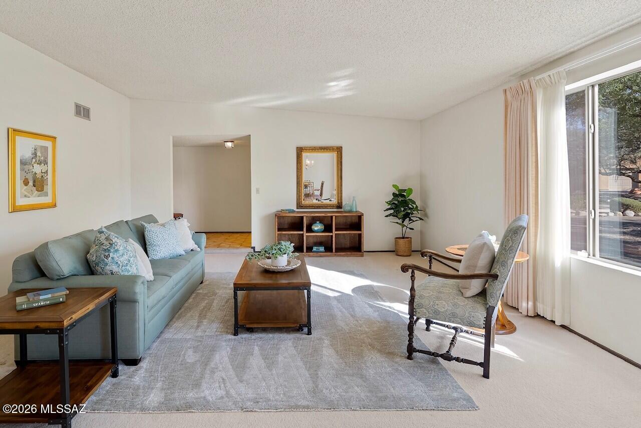 Bear Canyon Estates (1-58) - Residential
