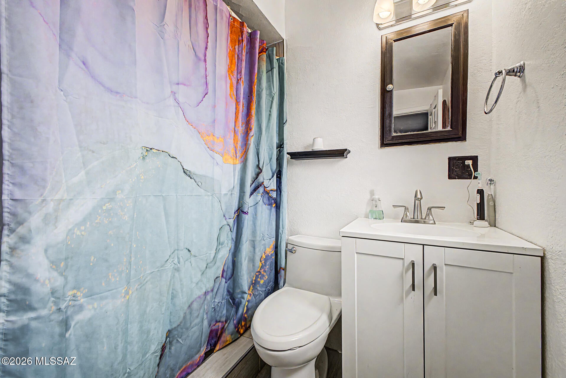 Manana Grande - Residential