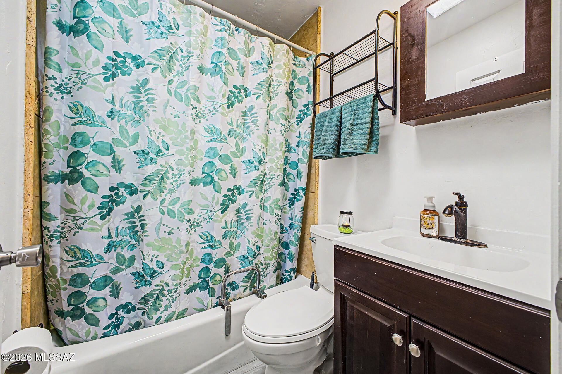 Manana Grande - Residential