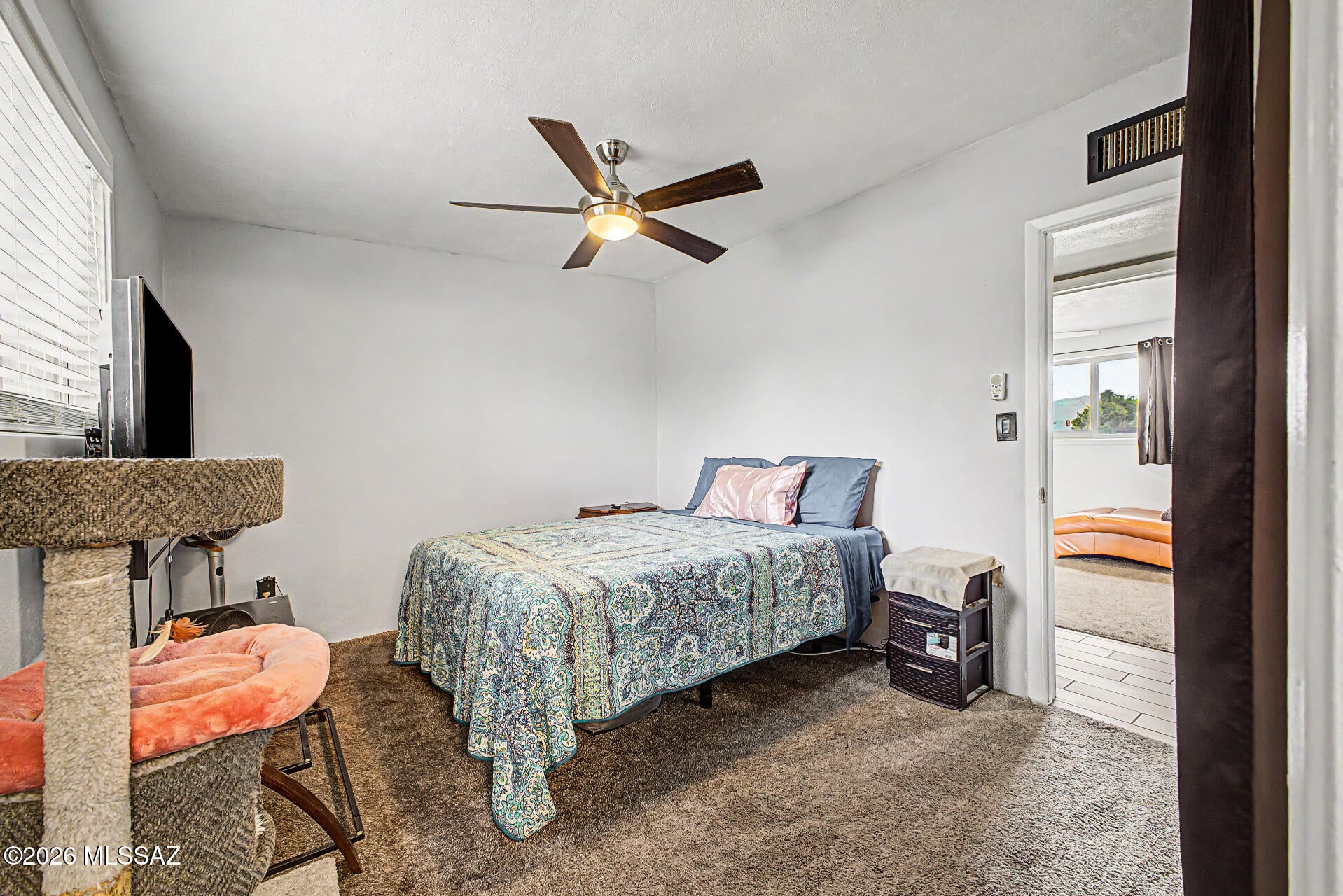 Manana Grande - Residential