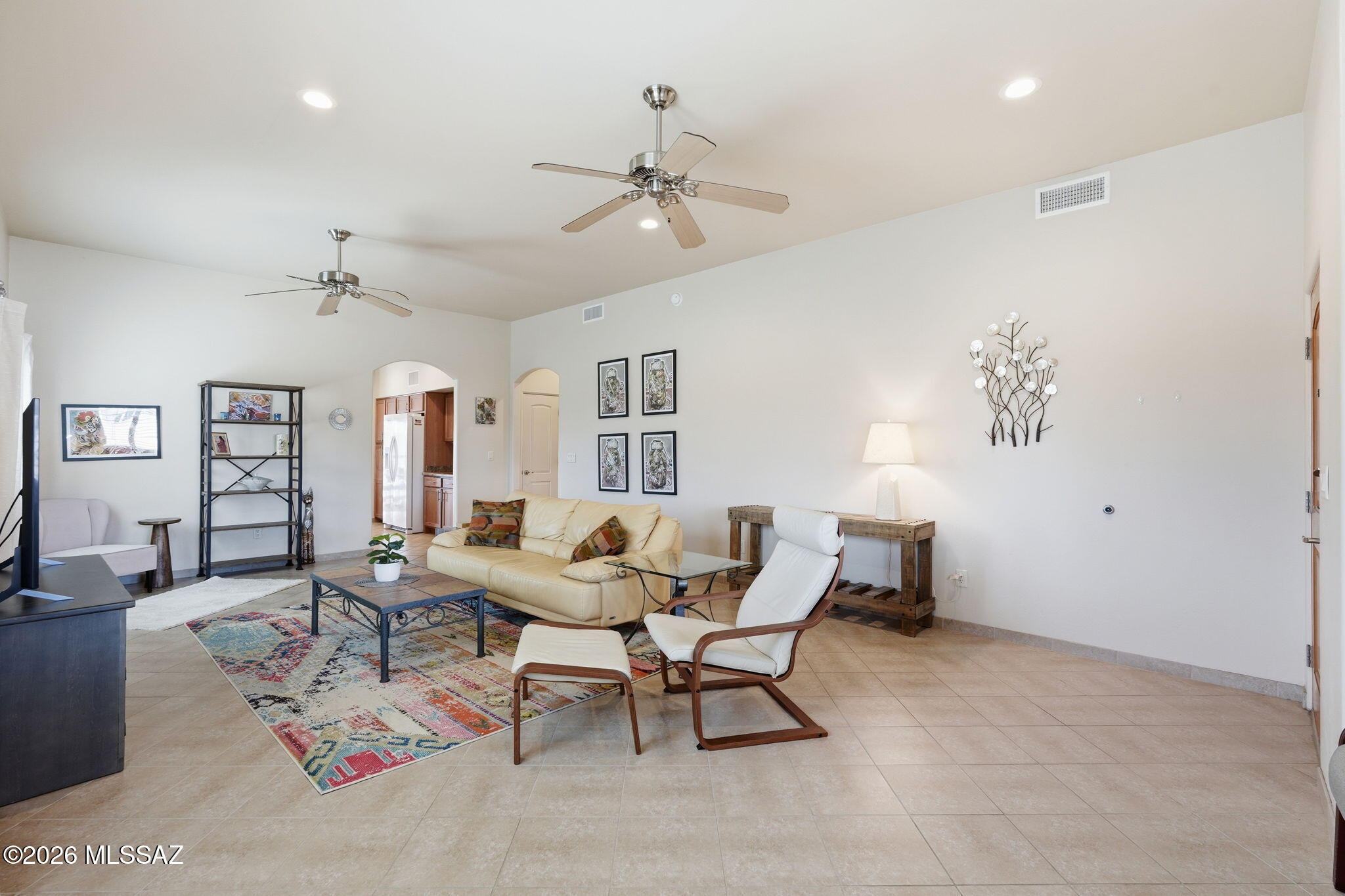 La Joya Verde (1-75) - Residential