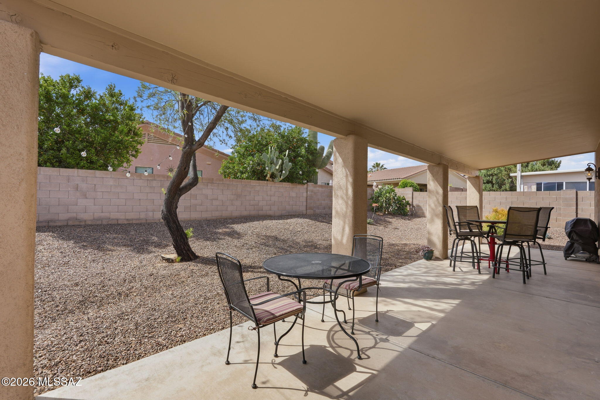 La Joya Verde (1-75) - Residential