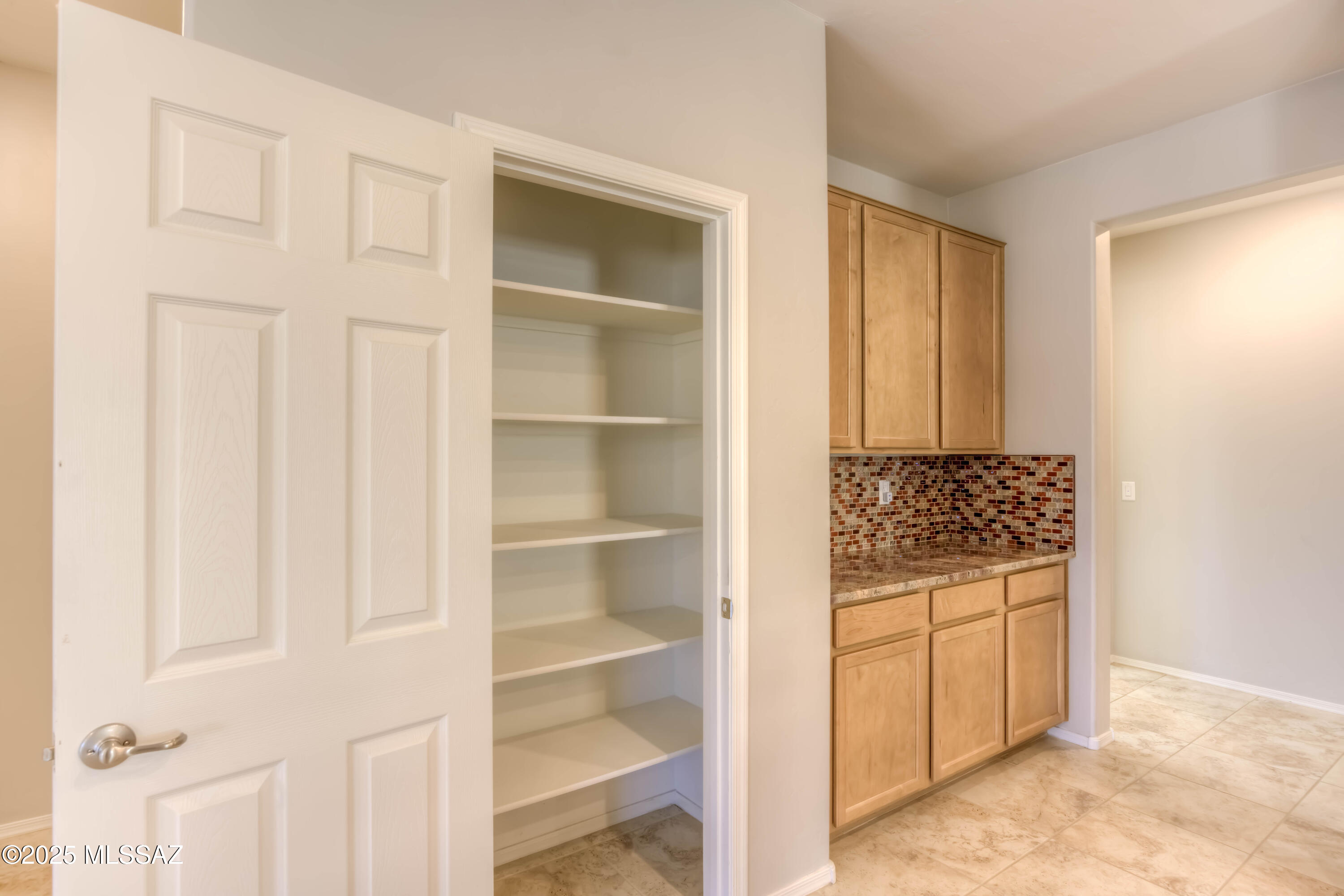 Bella Tierra - Residential Lease