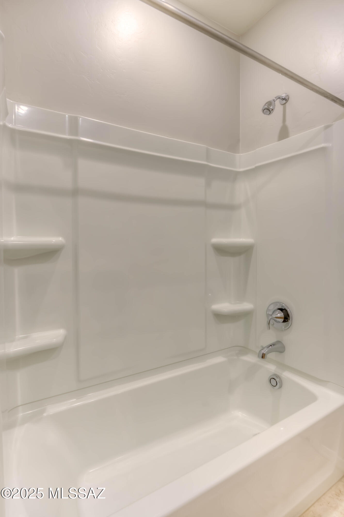 Bella Tierra - Residential Lease