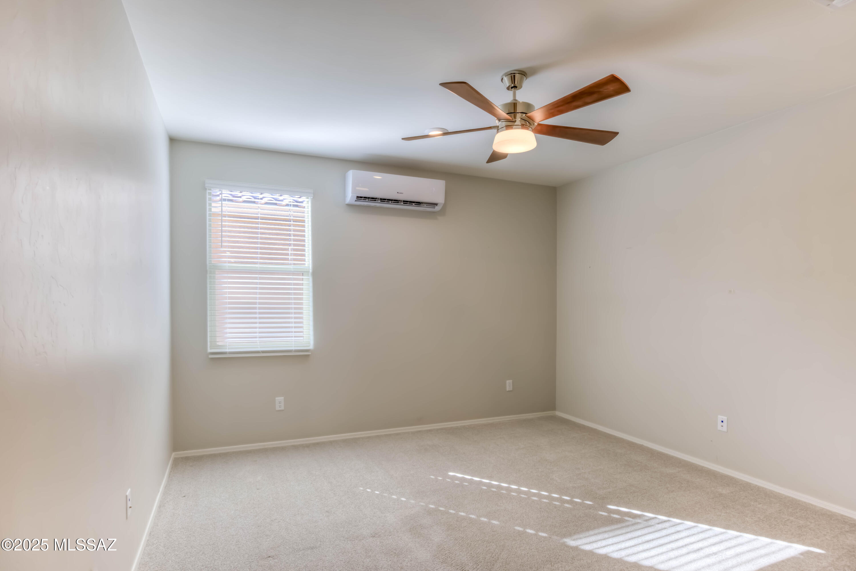 Bella Tierra - Residential Lease