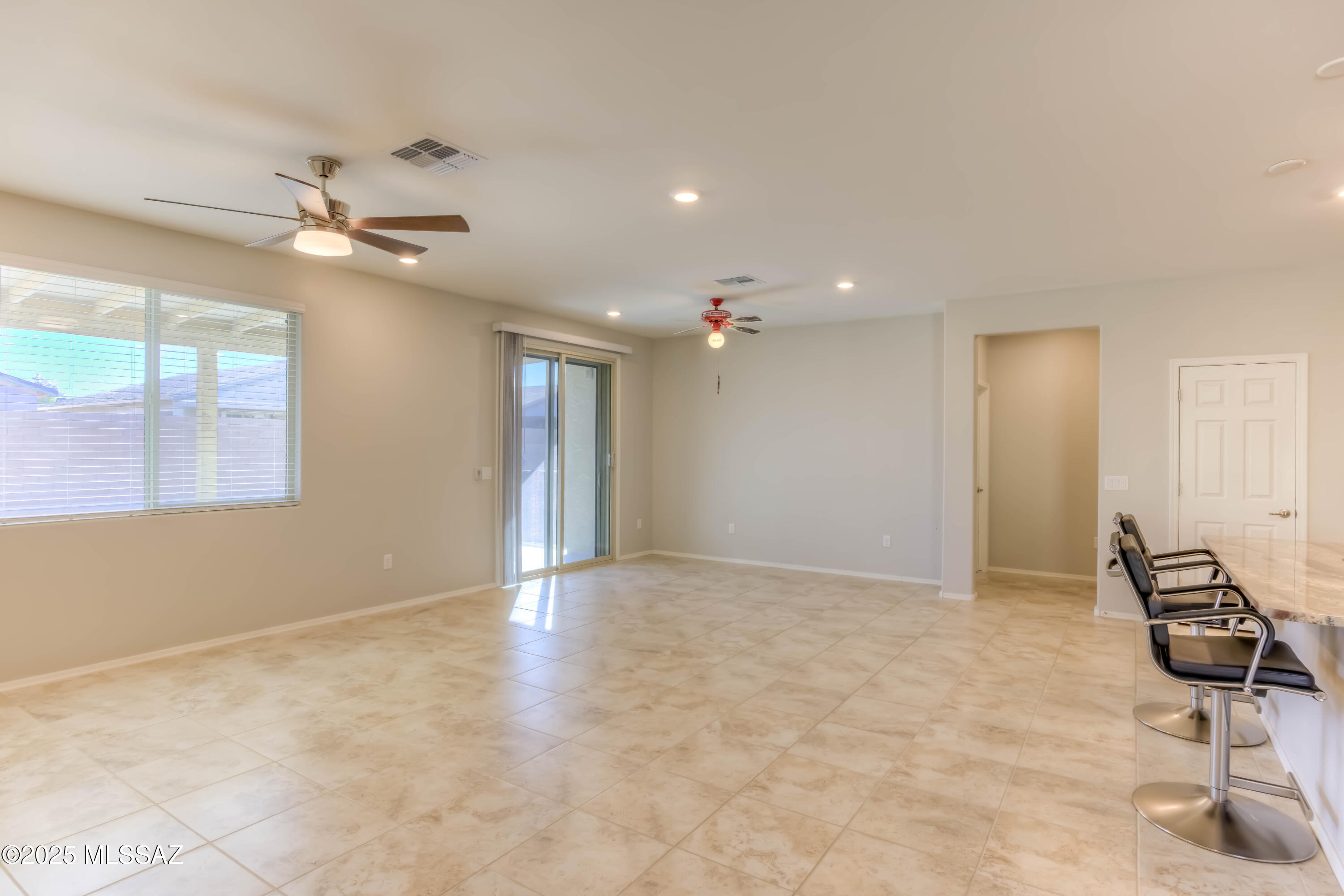 Bella Tierra - Residential Lease