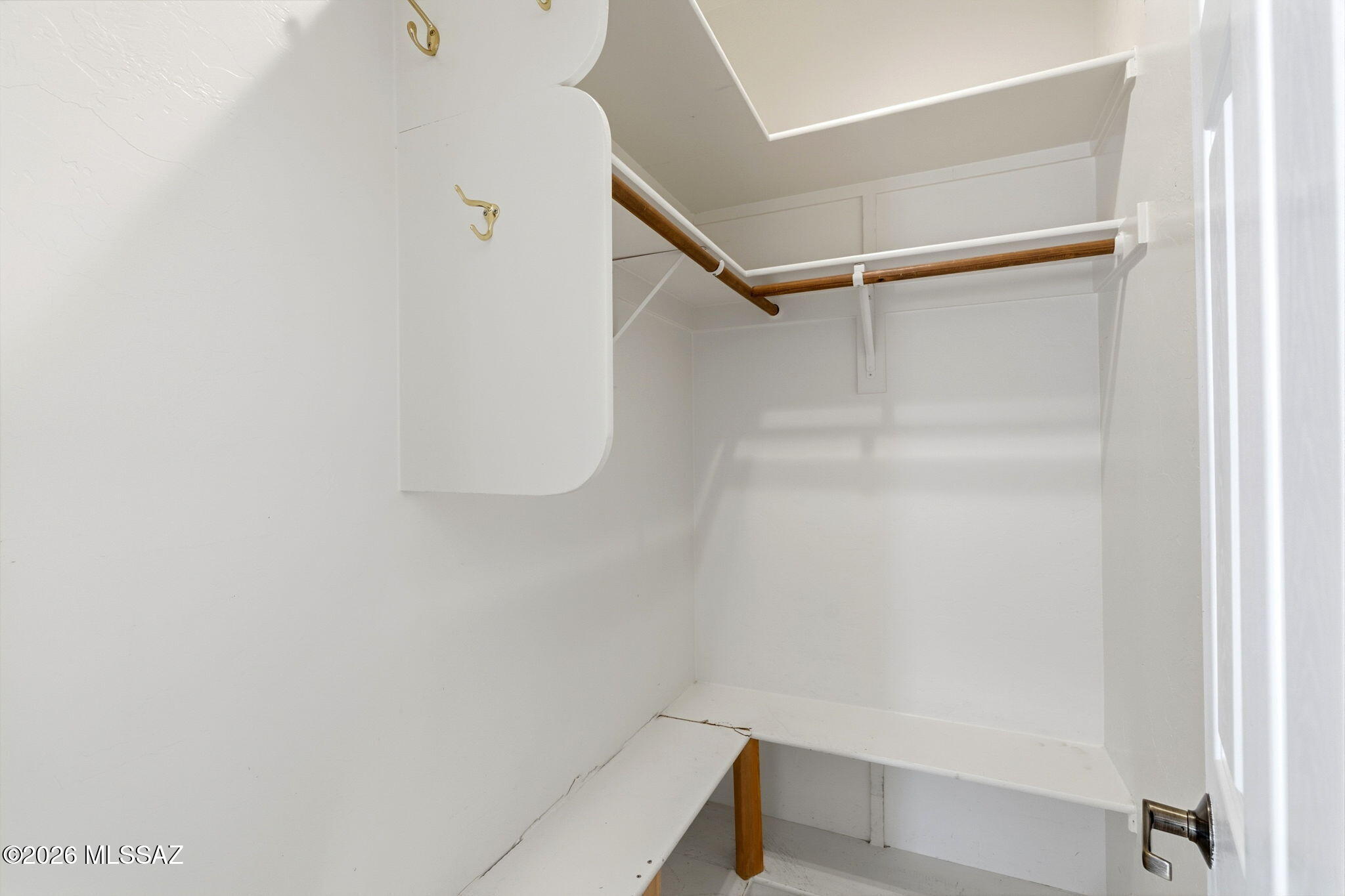 Portillo Ridge - Residential