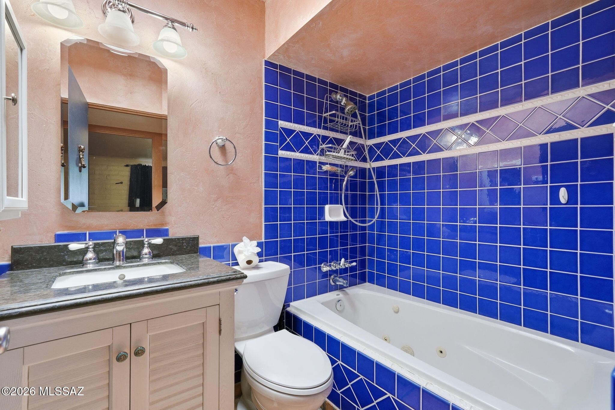 Kingston Knolls Terrace - Residential
