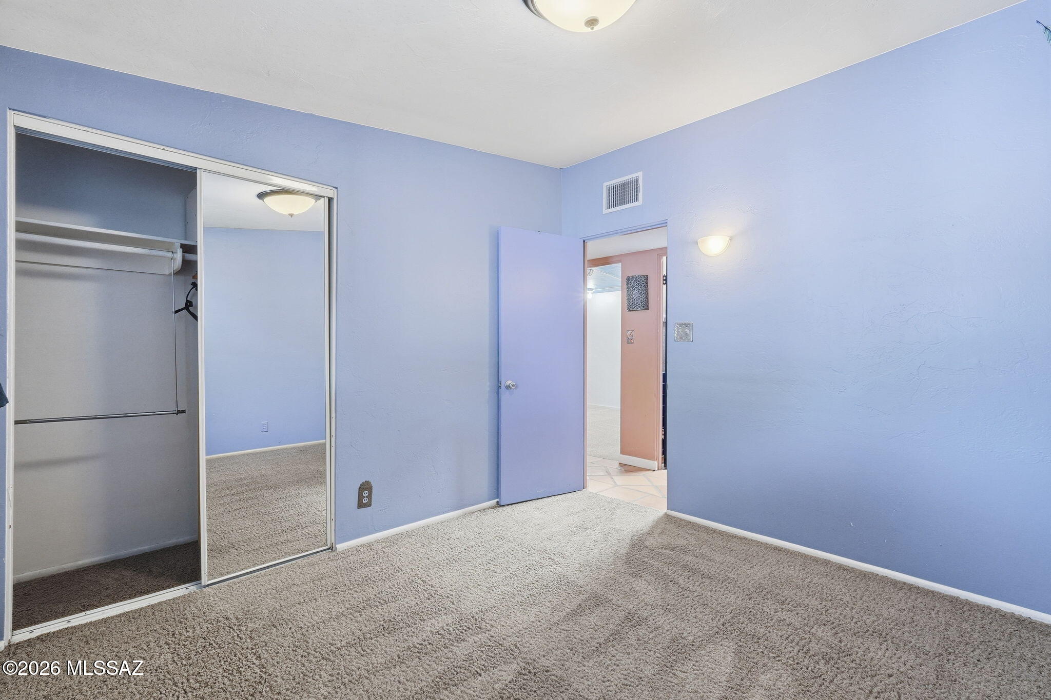 Kingston Knolls Terrace - Residential