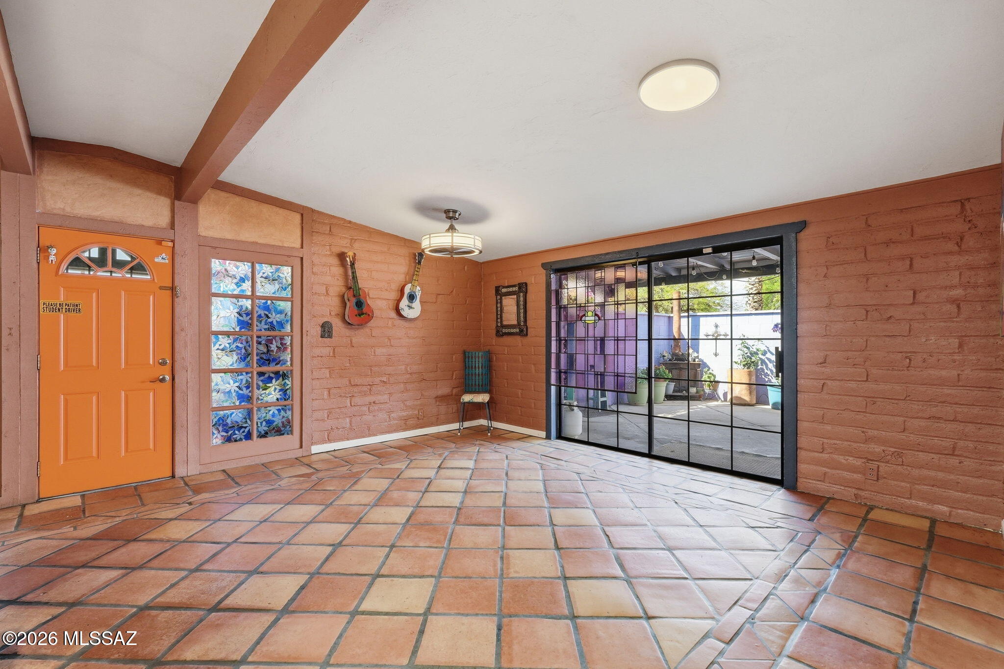 Kingston Knolls Terrace - Residential
