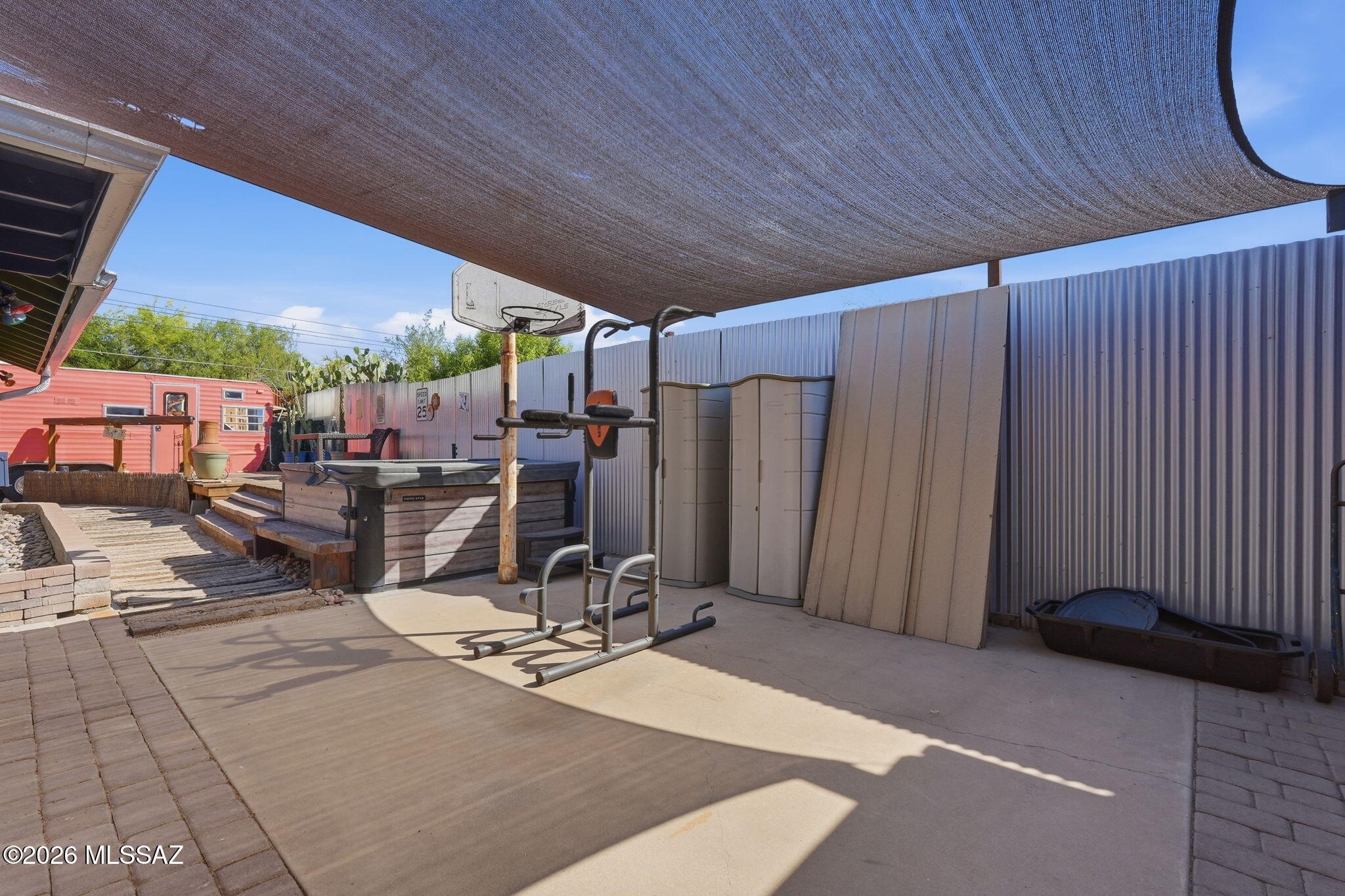 Kingston Knolls Terrace - Residential