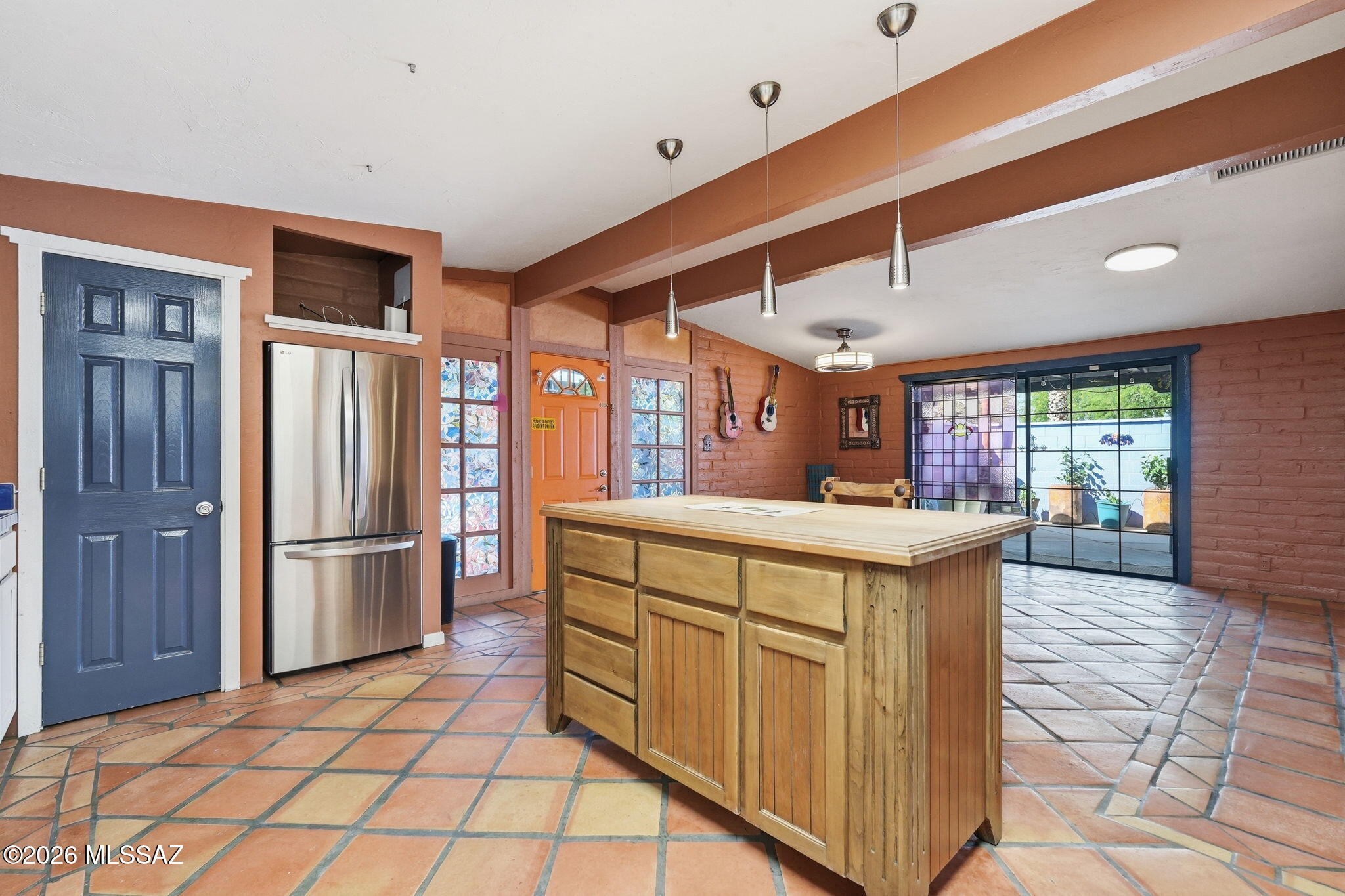 Kingston Knolls Terrace - Residential