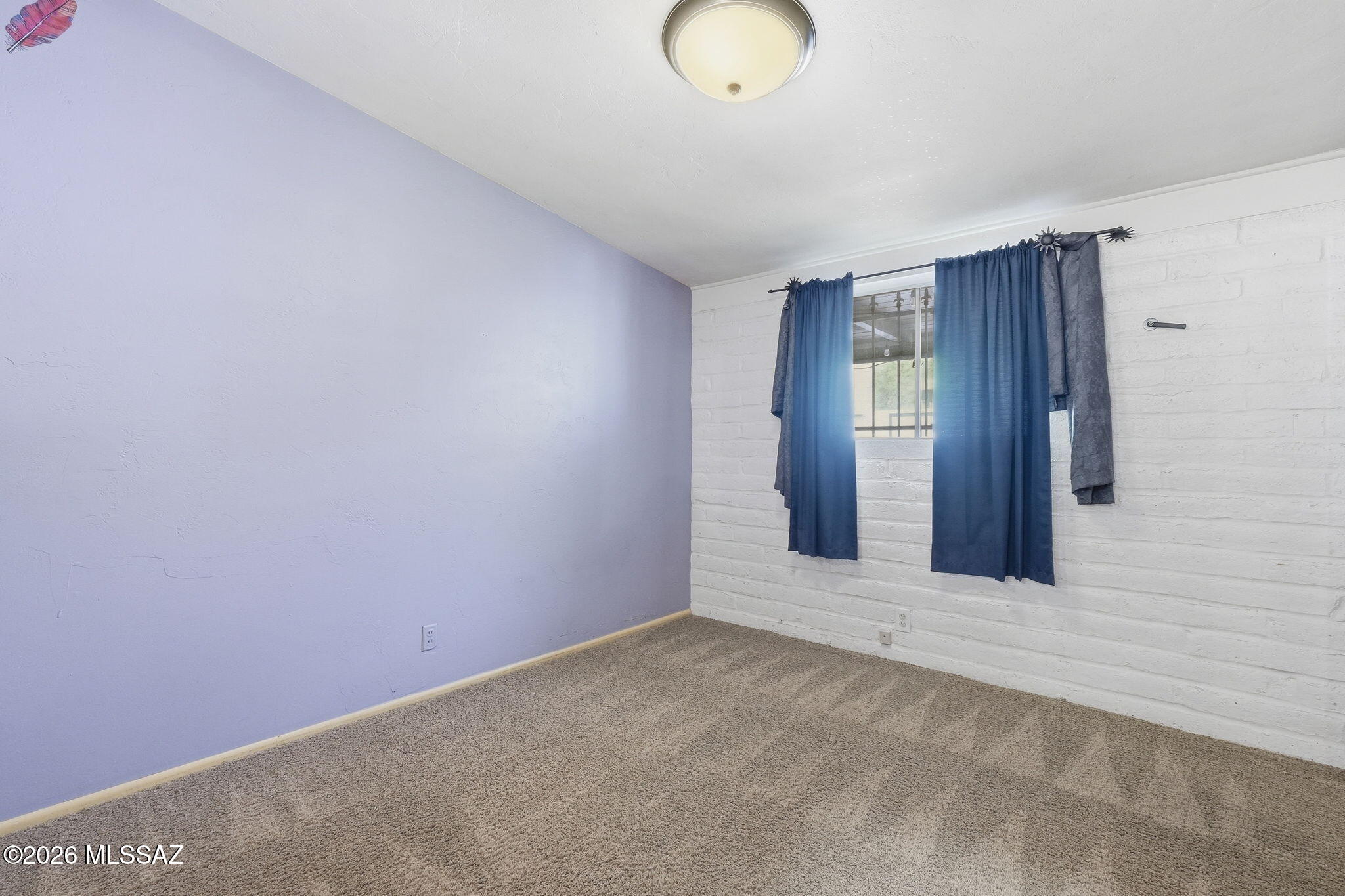 Kingston Knolls Terrace - Residential