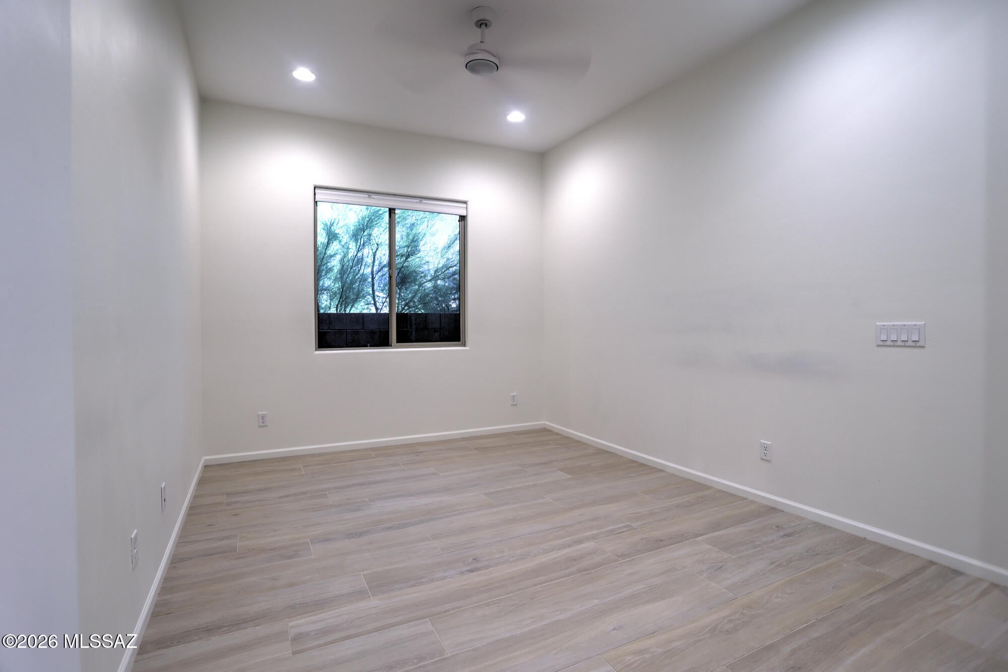 Viewpointe II At Vistoso Trails - Residential