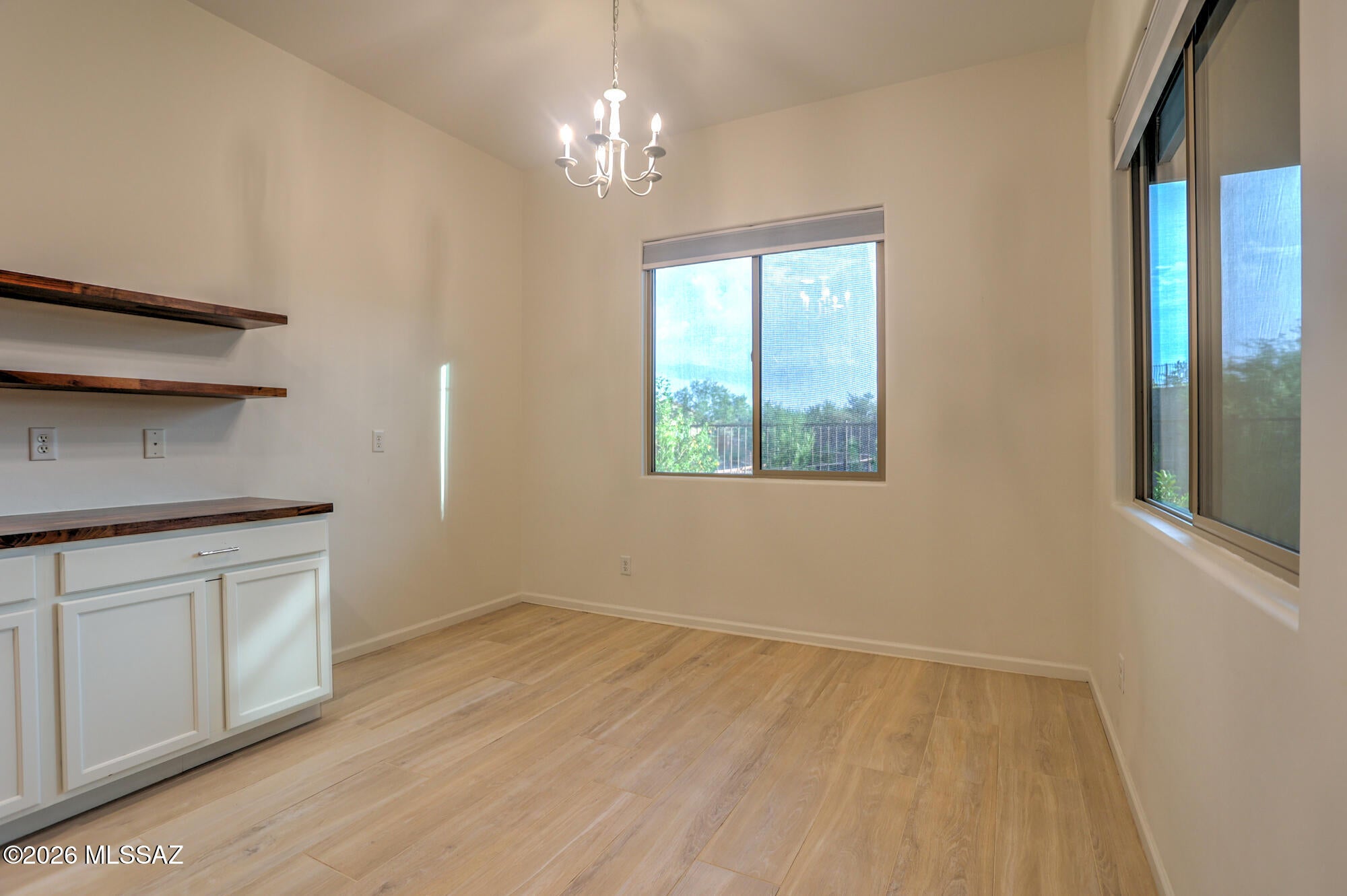 Viewpointe II At Vistoso Trails - Residential