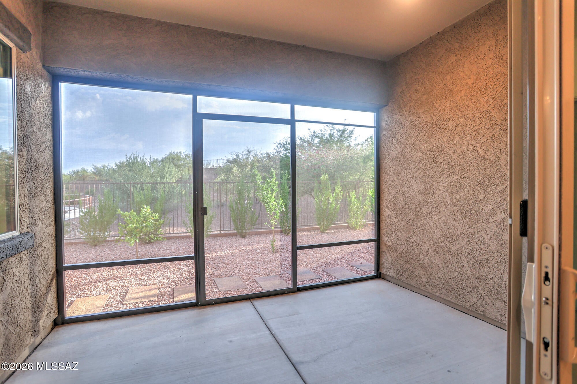 Viewpointe II At Vistoso Trails - Residential