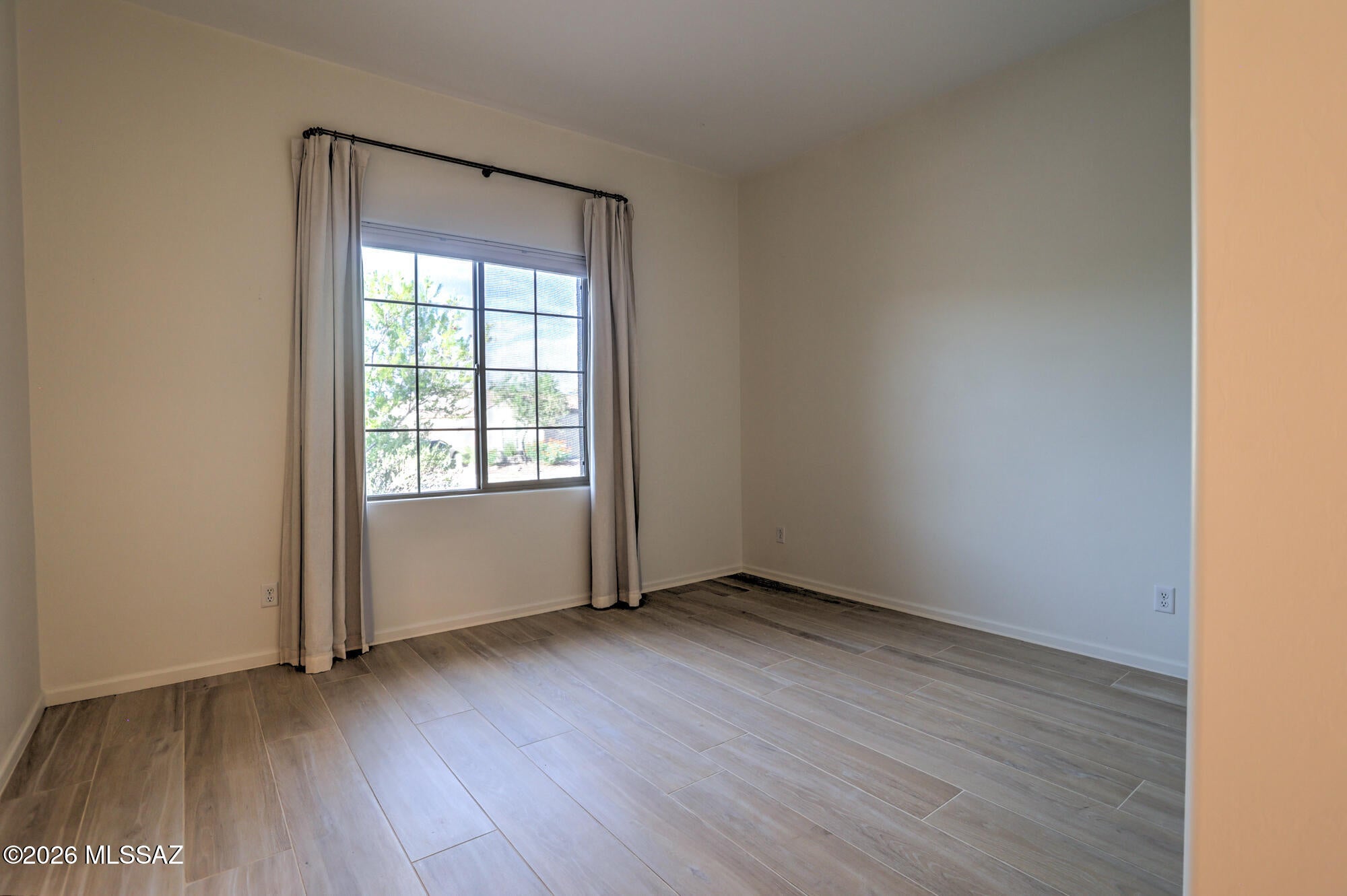 Viewpointe II At Vistoso Trails - Residential
