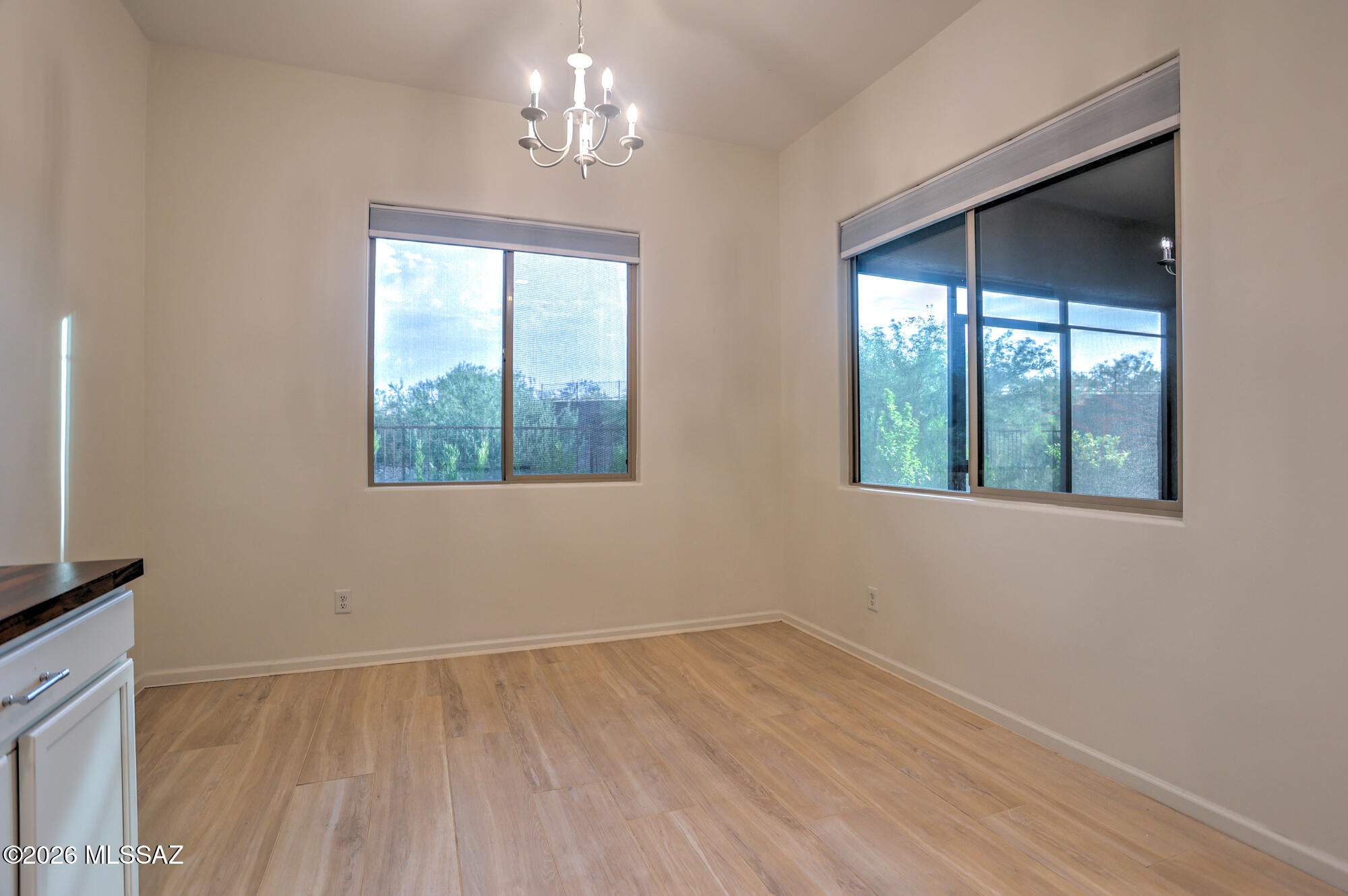 Viewpointe II At Vistoso Trails - Residential