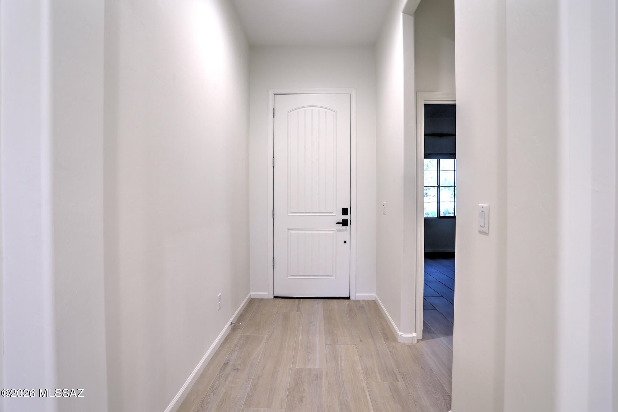 Viewpointe II At Vistoso Trails - Residential