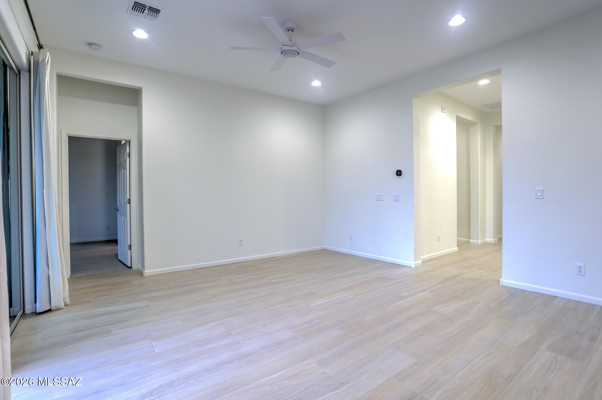 Viewpointe II At Vistoso Trails - Residential