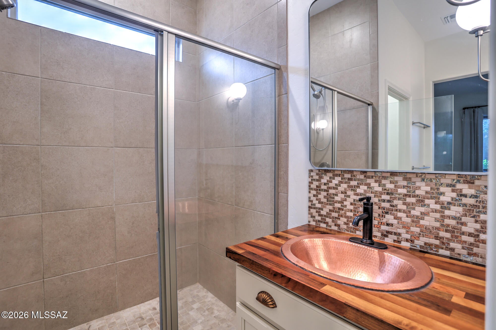 Viewpointe II At Vistoso Trails - Residential