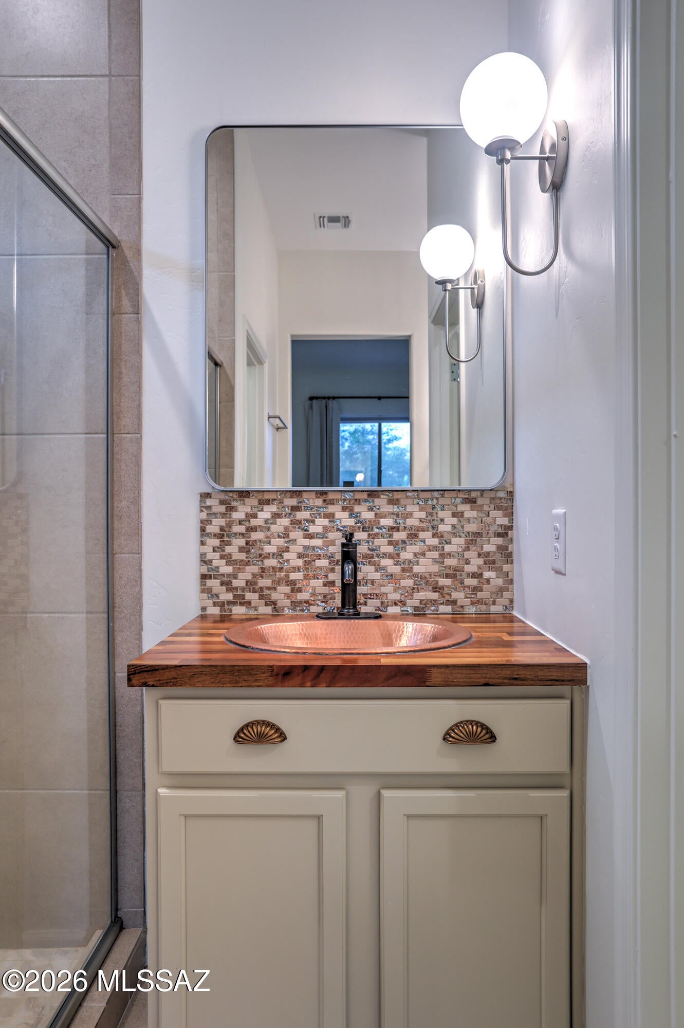 Viewpointe II At Vistoso Trails - Residential