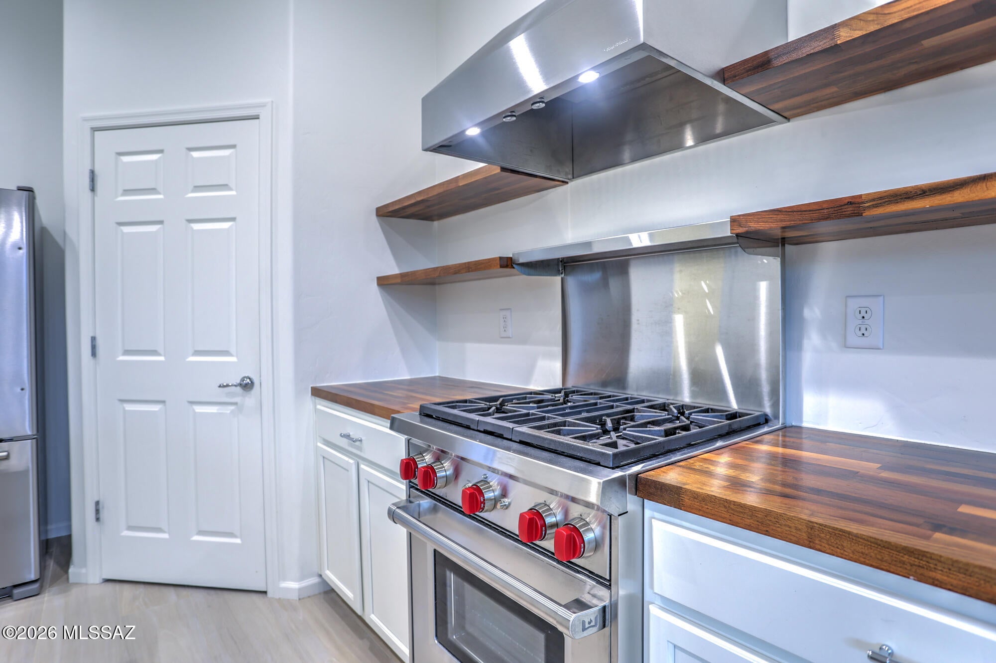 Viewpointe II At Vistoso Trails - Residential