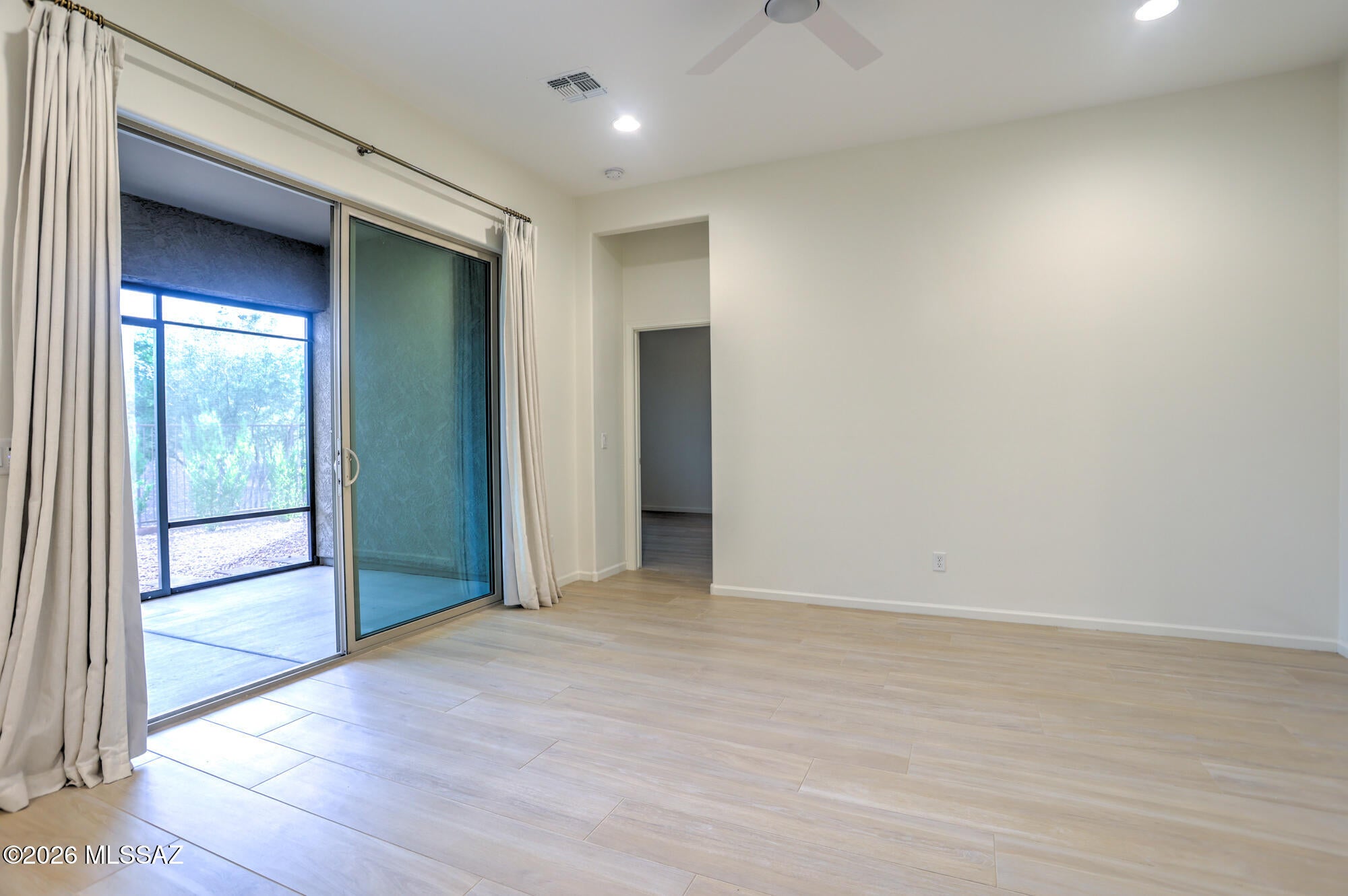 Viewpointe II At Vistoso Trails - Residential