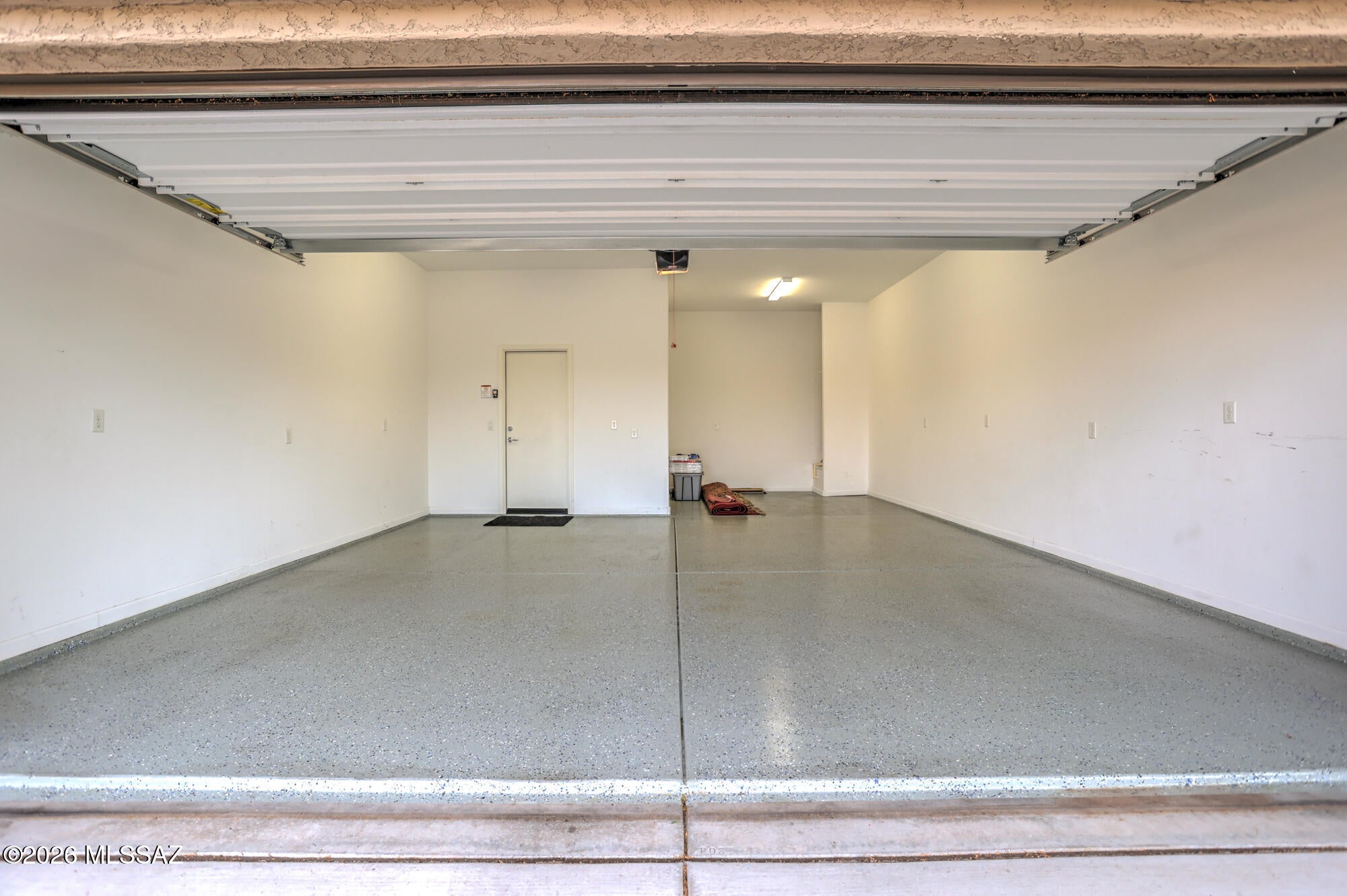 Viewpointe II At Vistoso Trails - Residential