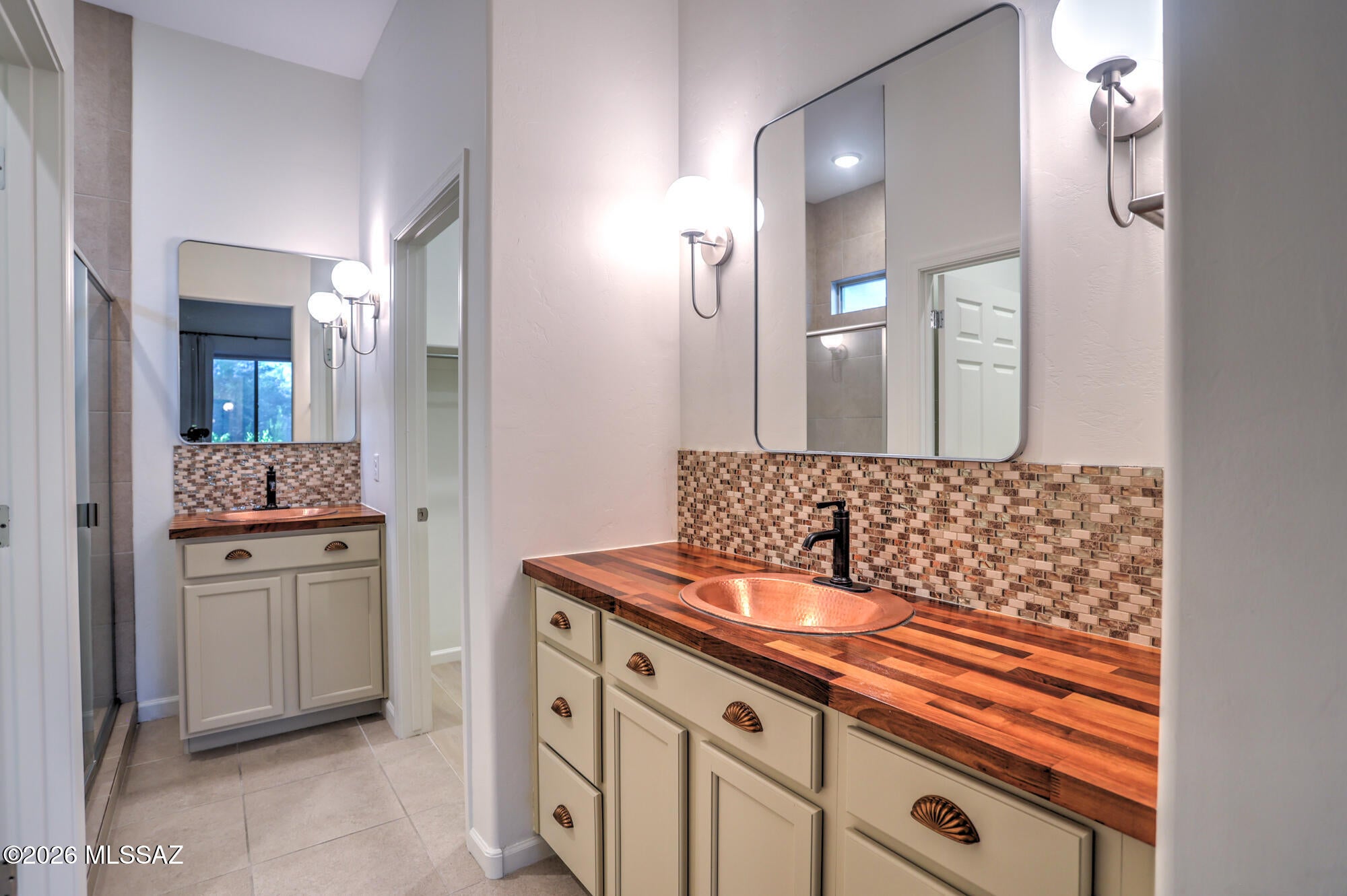 Viewpointe II At Vistoso Trails - Residential