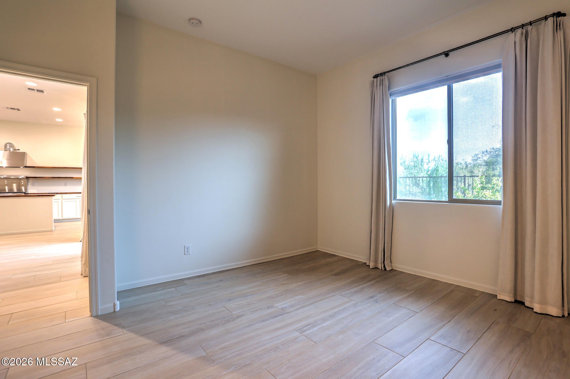 Viewpointe II At Vistoso Trails - Residential