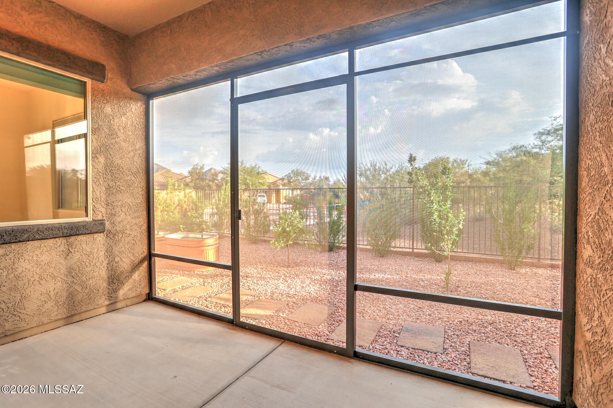 Viewpointe II At Vistoso Trails - Residential
