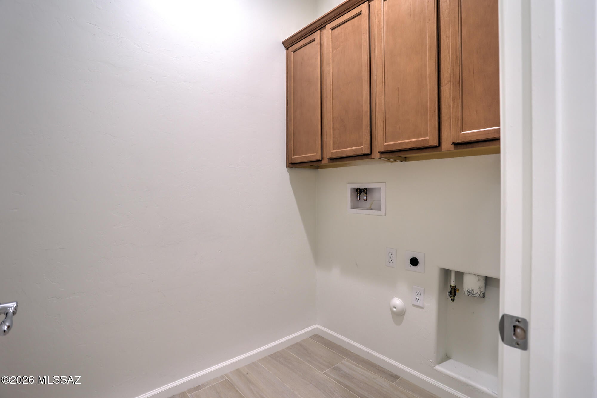 Viewpointe II At Vistoso Trails - Residential