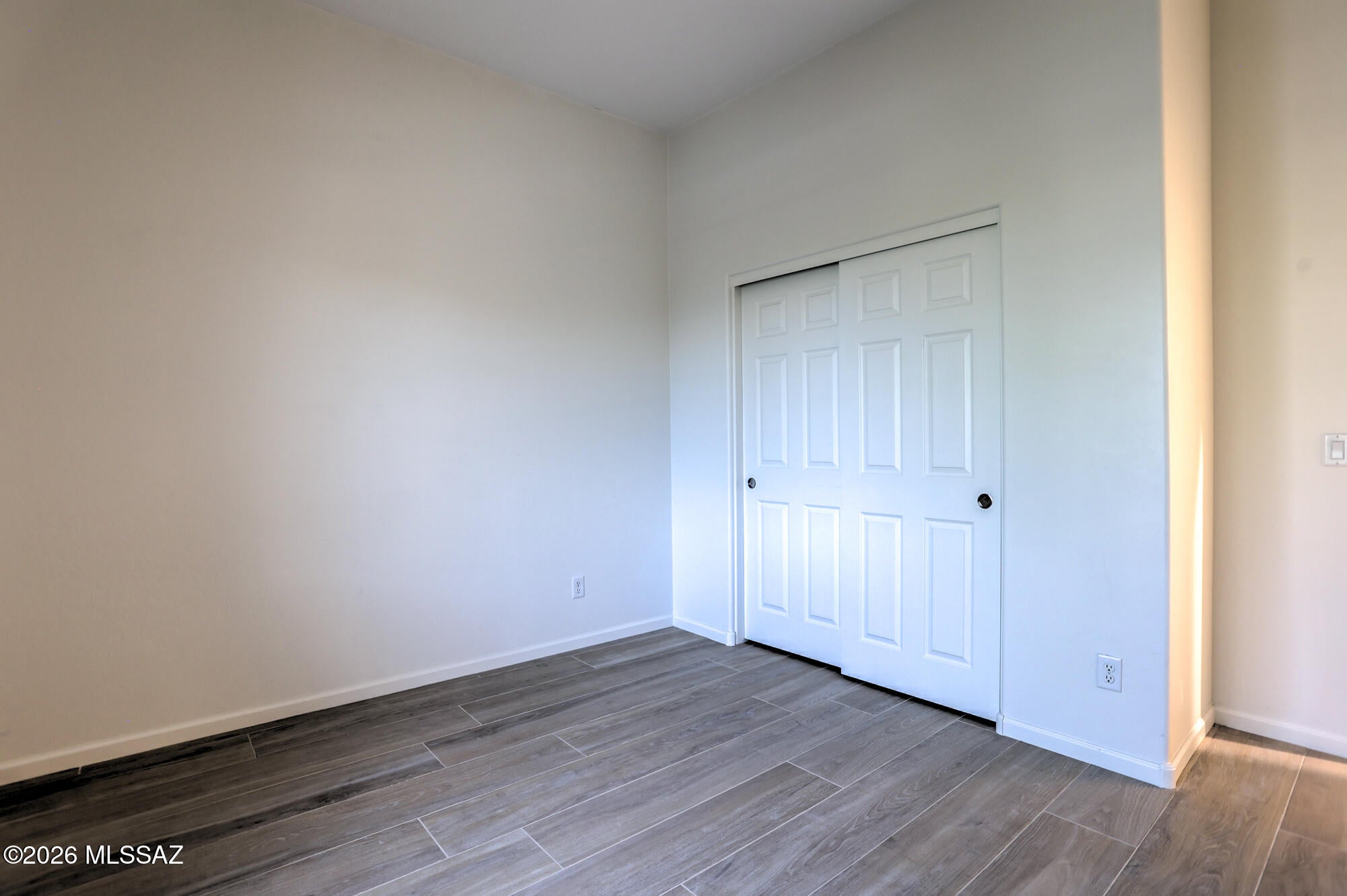 Viewpointe II At Vistoso Trails - Residential