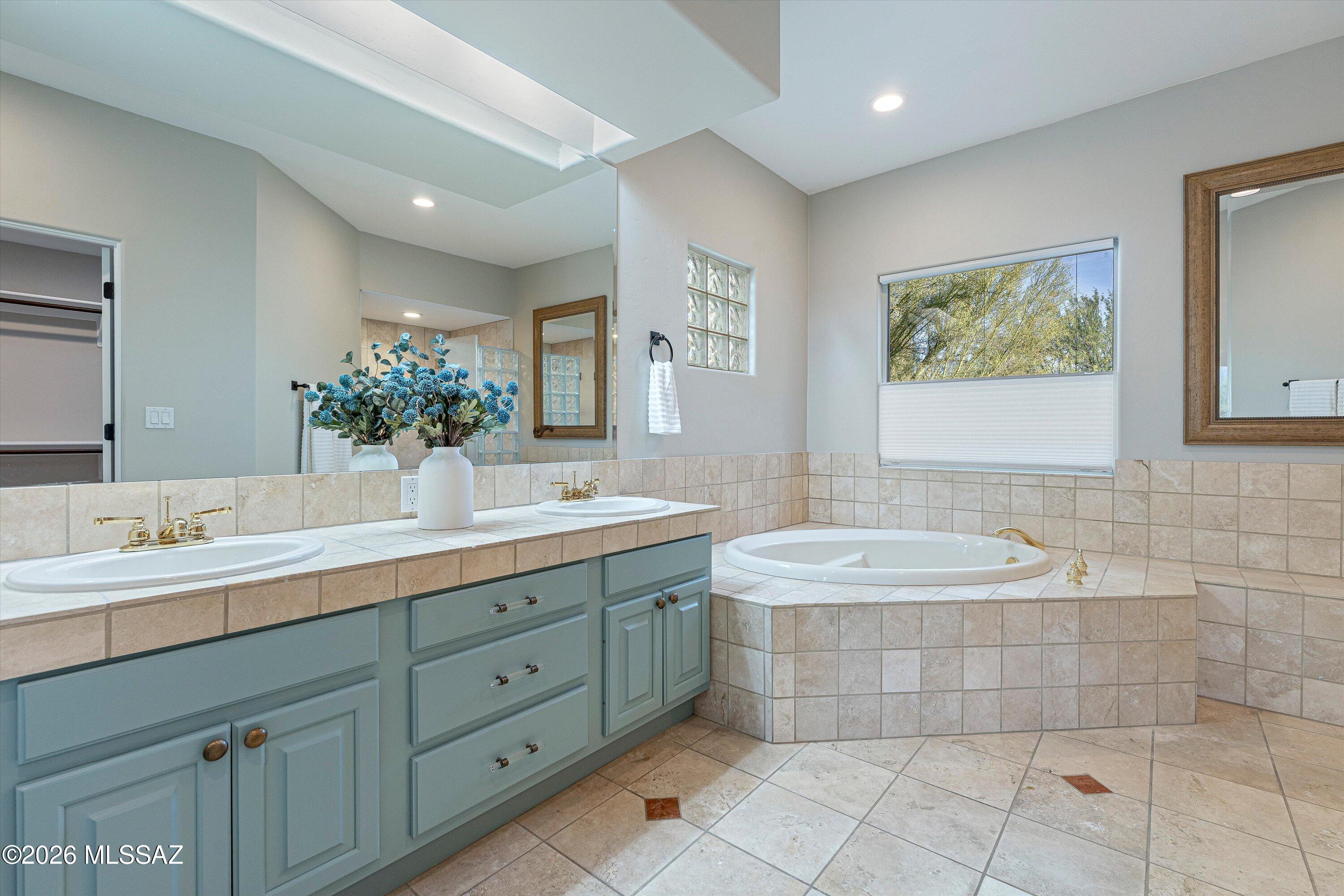 Sneller Hills (1-39) - Residential