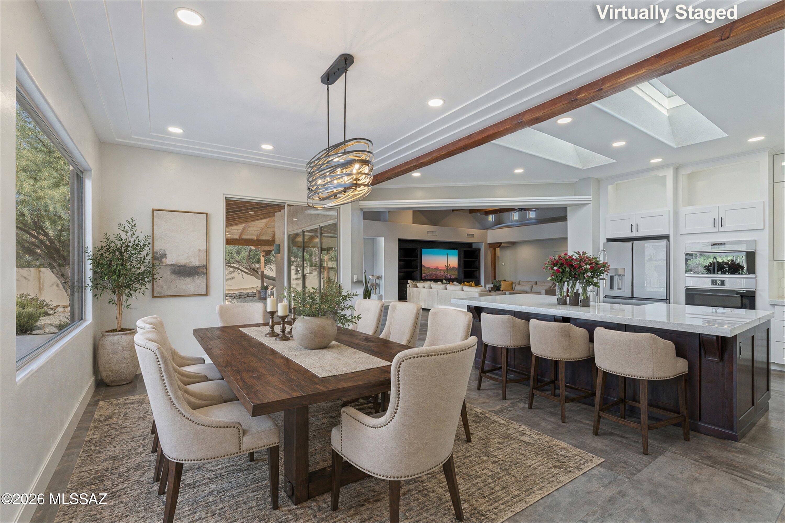 Sneller Hills (1-39) - Residential