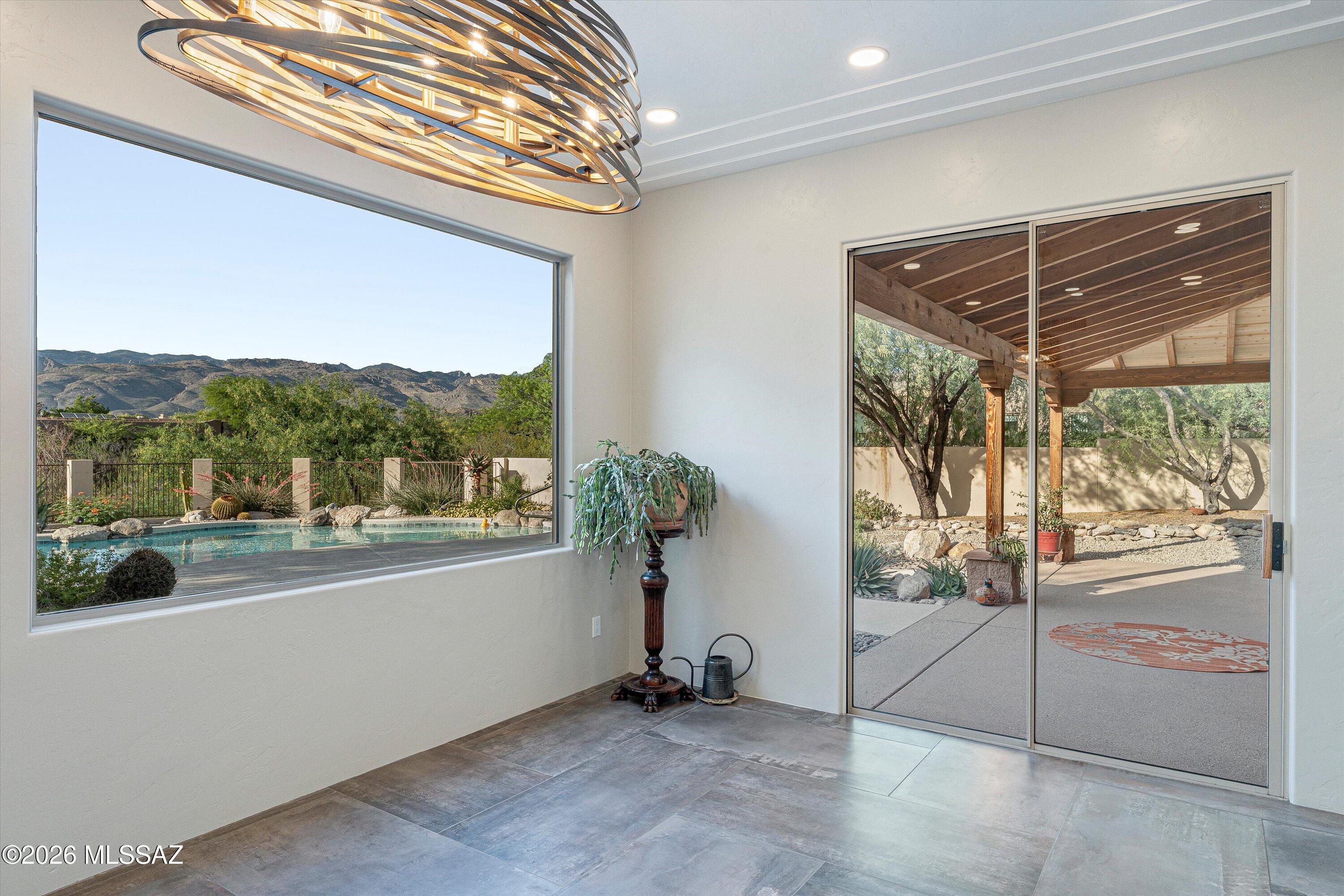 Sneller Hills (1-39) - Residential
