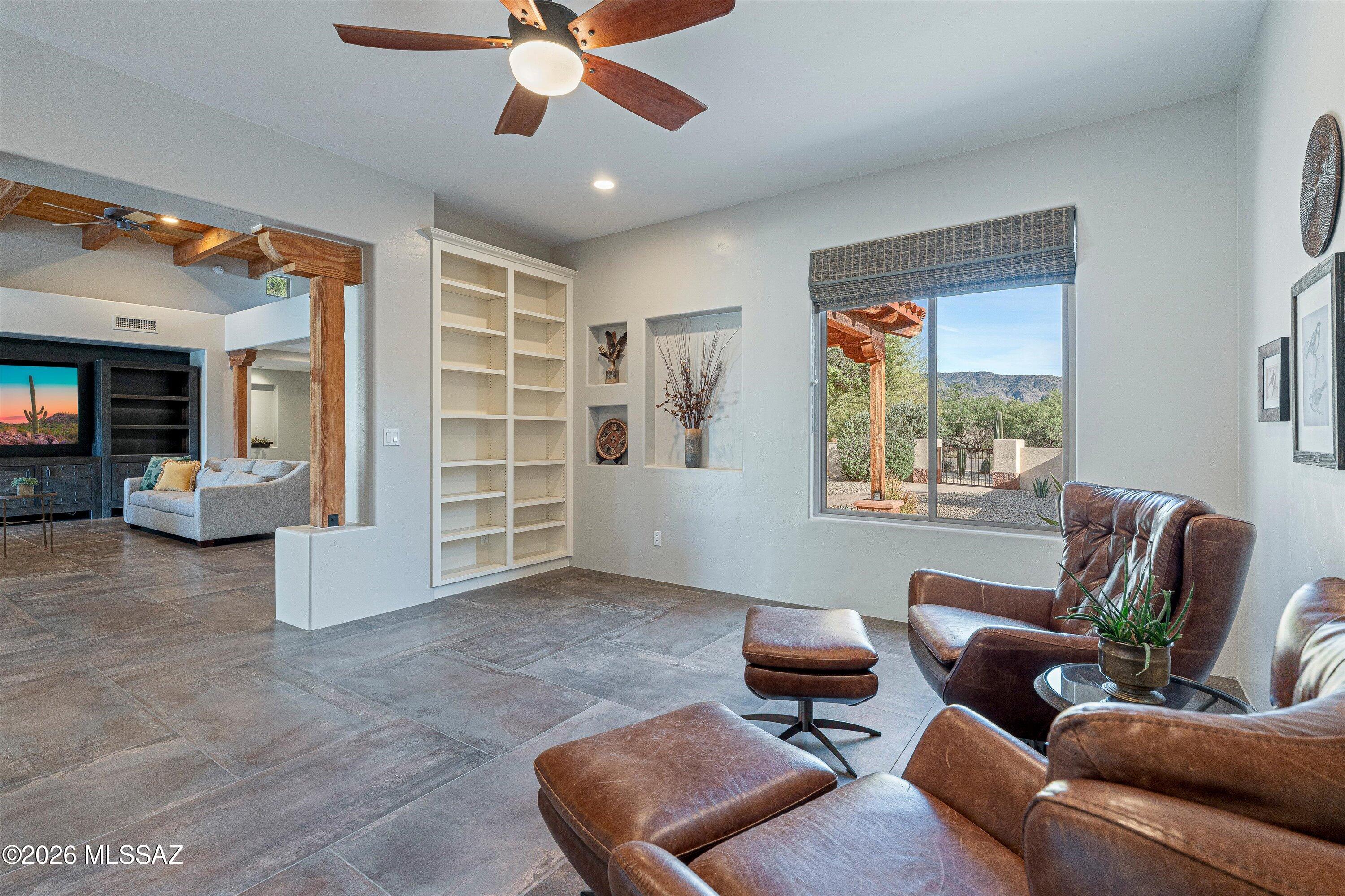 Sneller Hills (1-39) - Residential