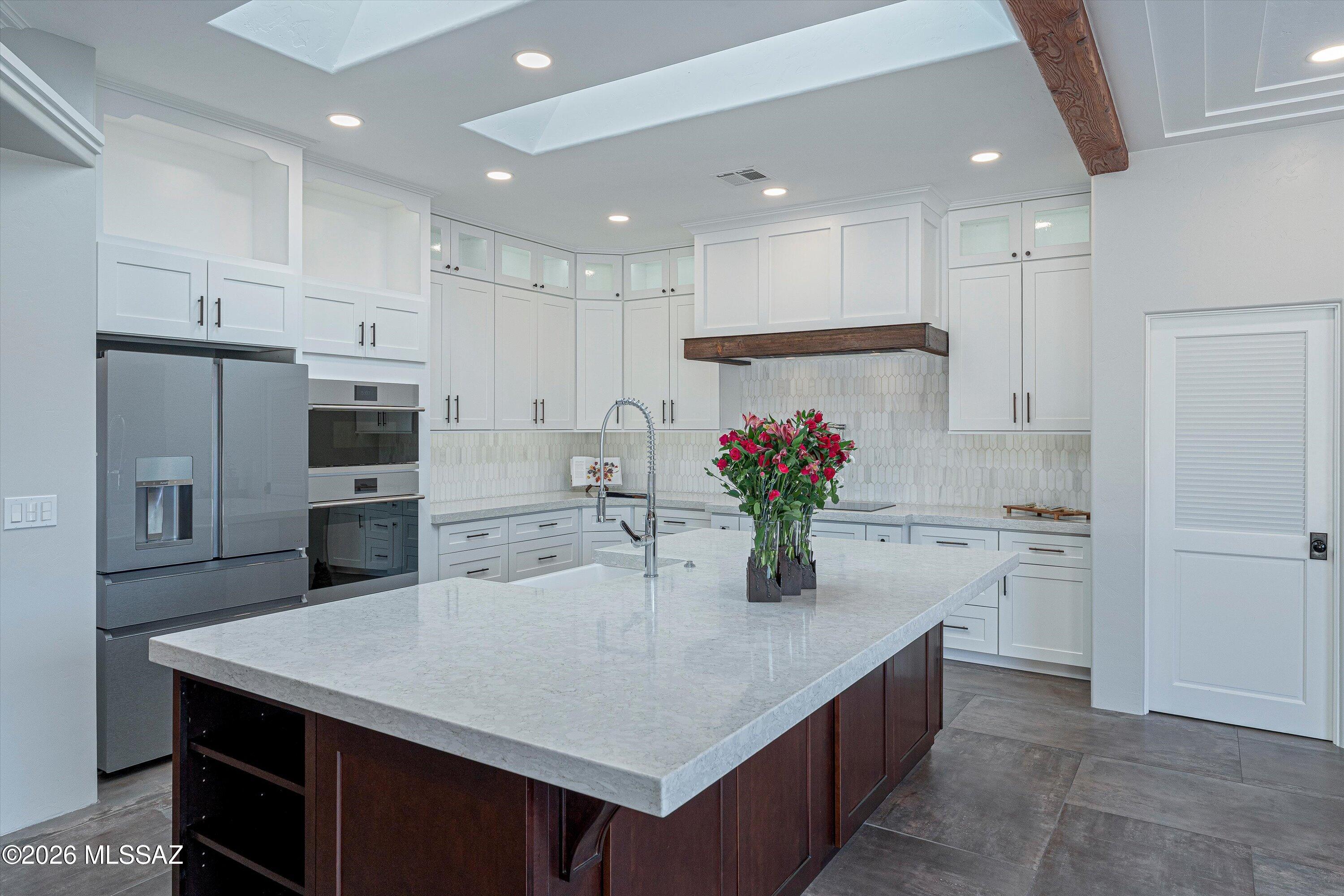 Sneller Hills (1-39) - Residential
