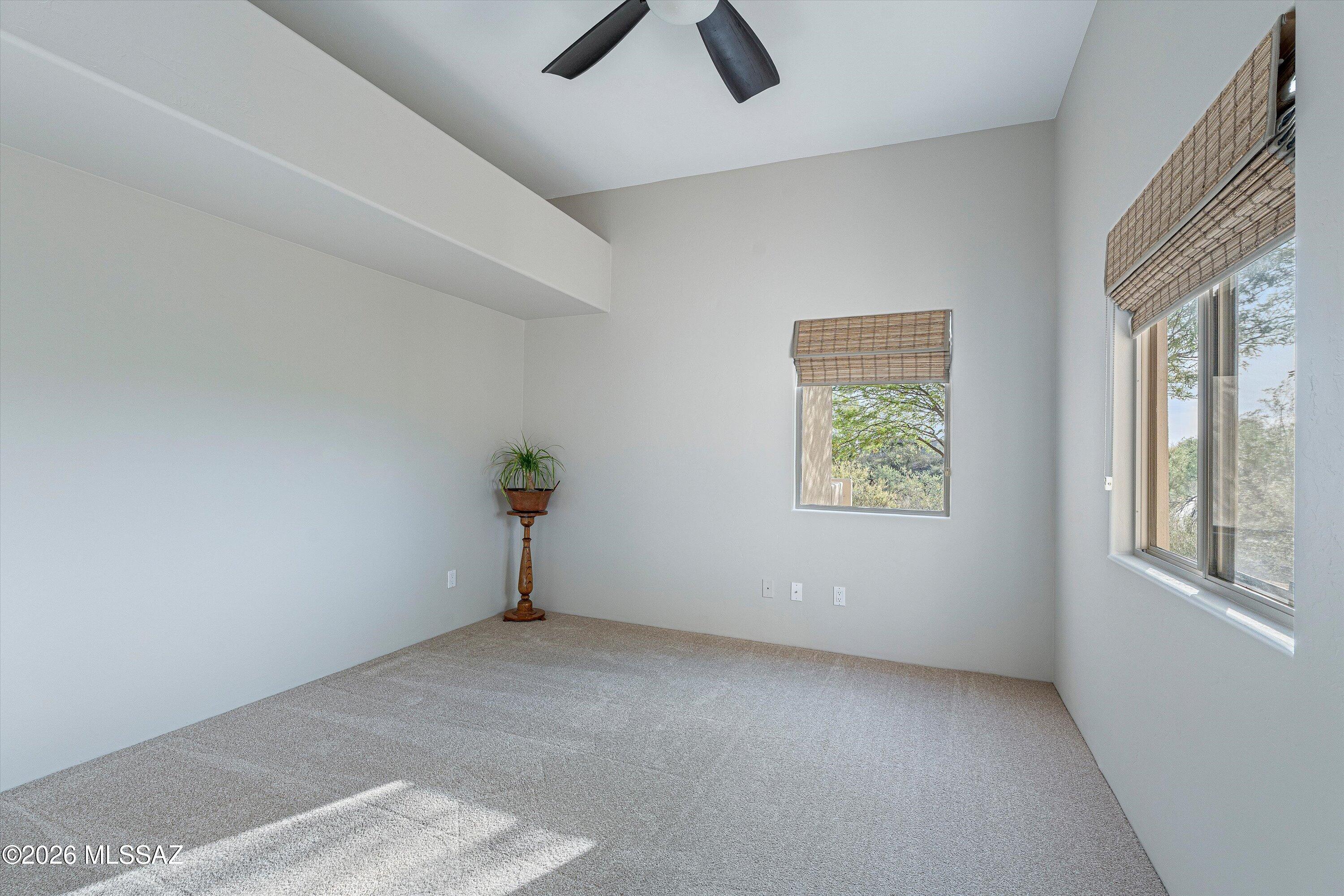 Sneller Hills (1-39) - Residential
