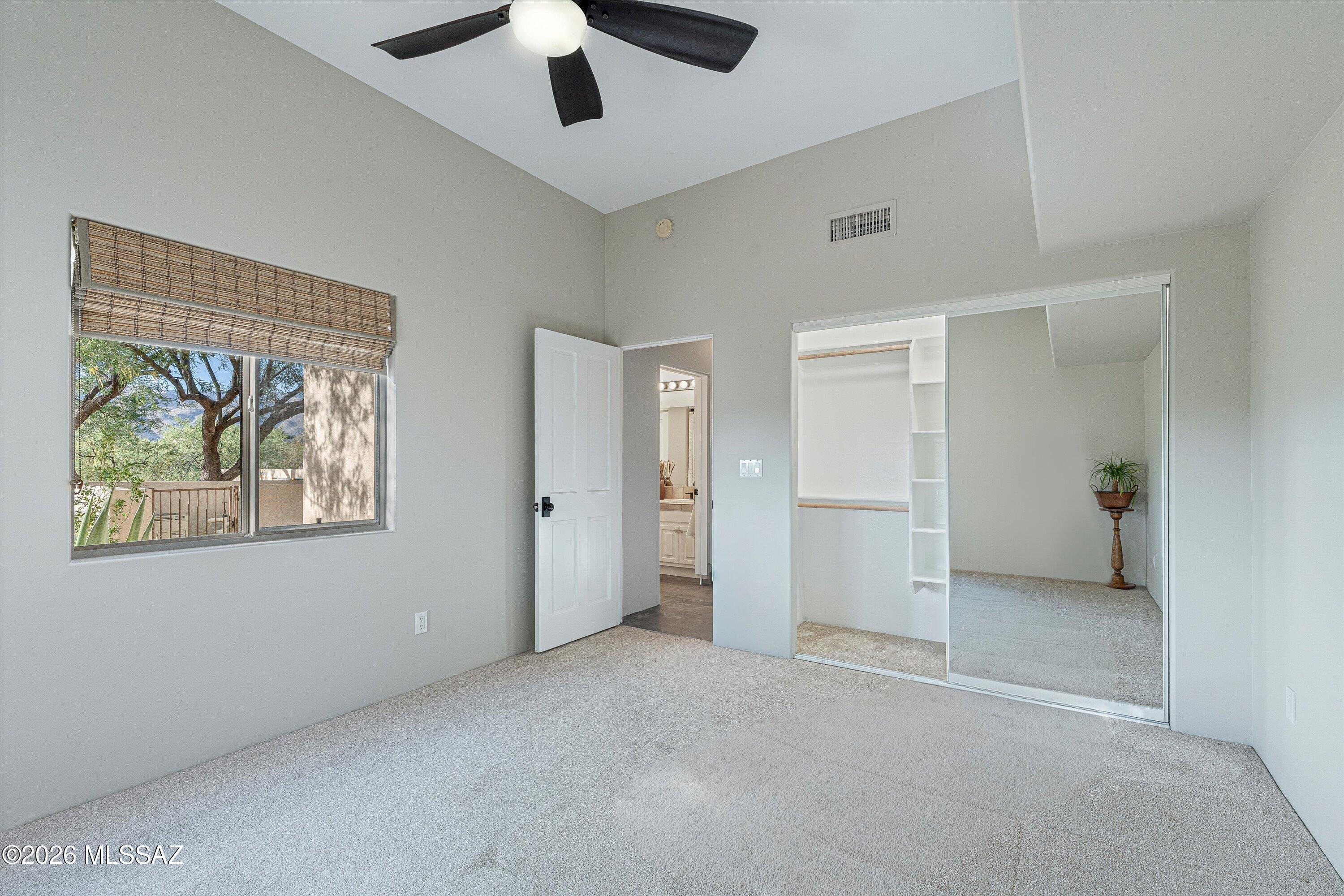 Sneller Hills (1-39) - Residential